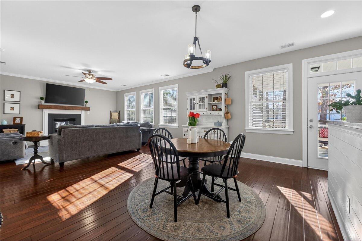 8519 Majestic Street