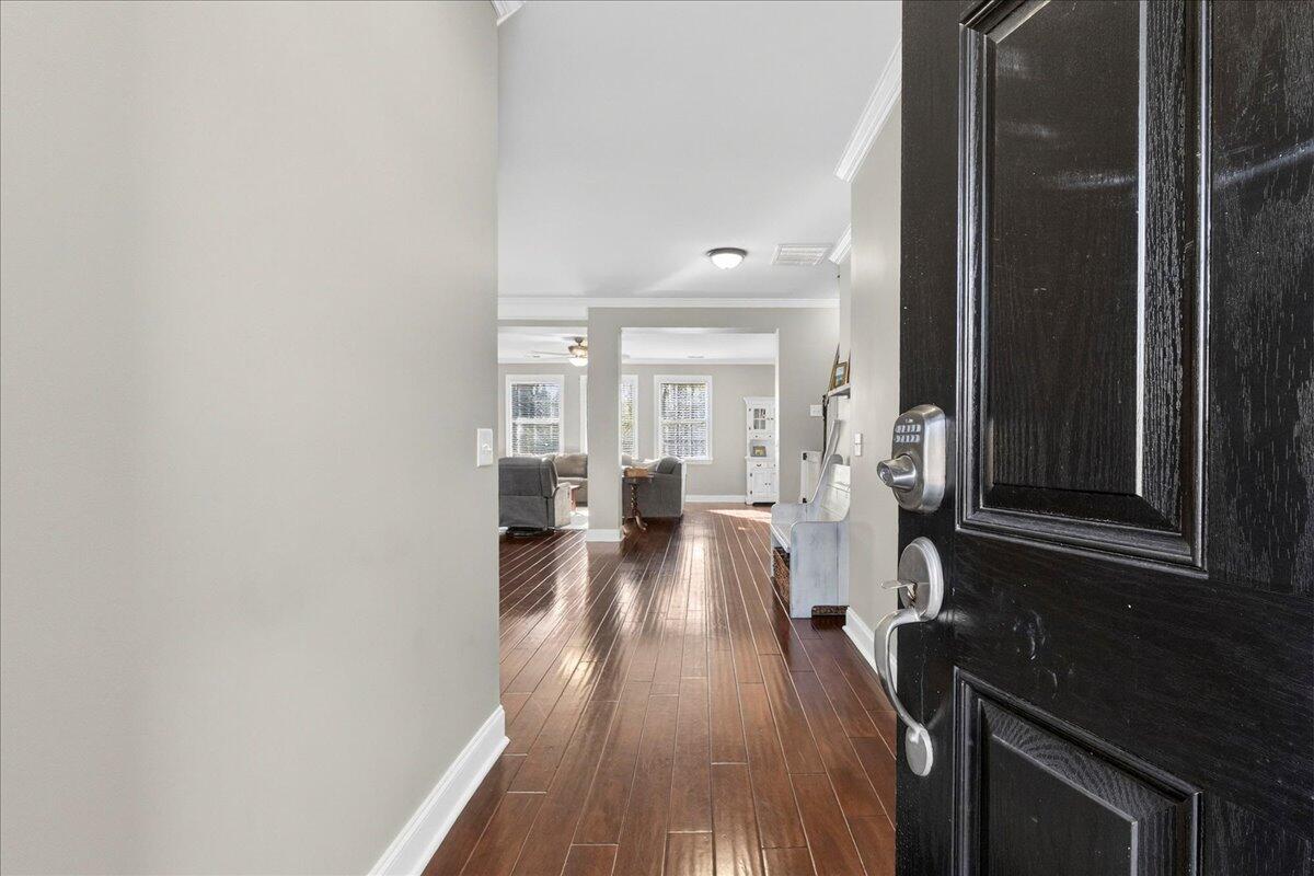 8519 Majestic Street