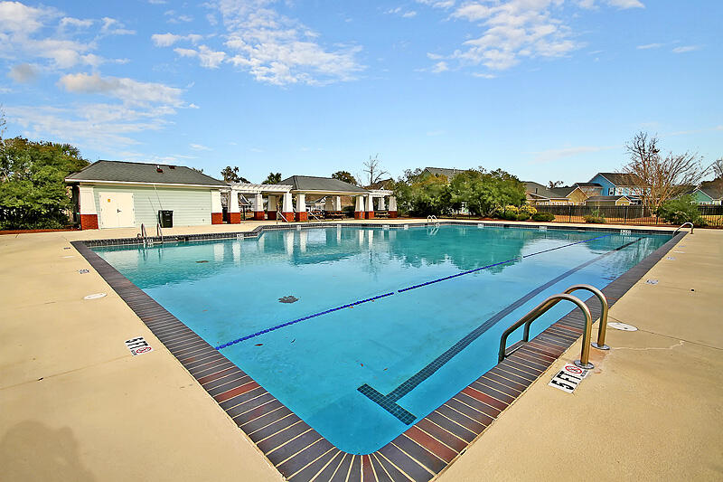 8519 Majestic Street