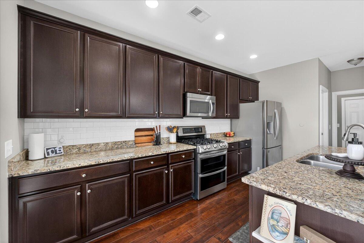 8519 Majestic Street