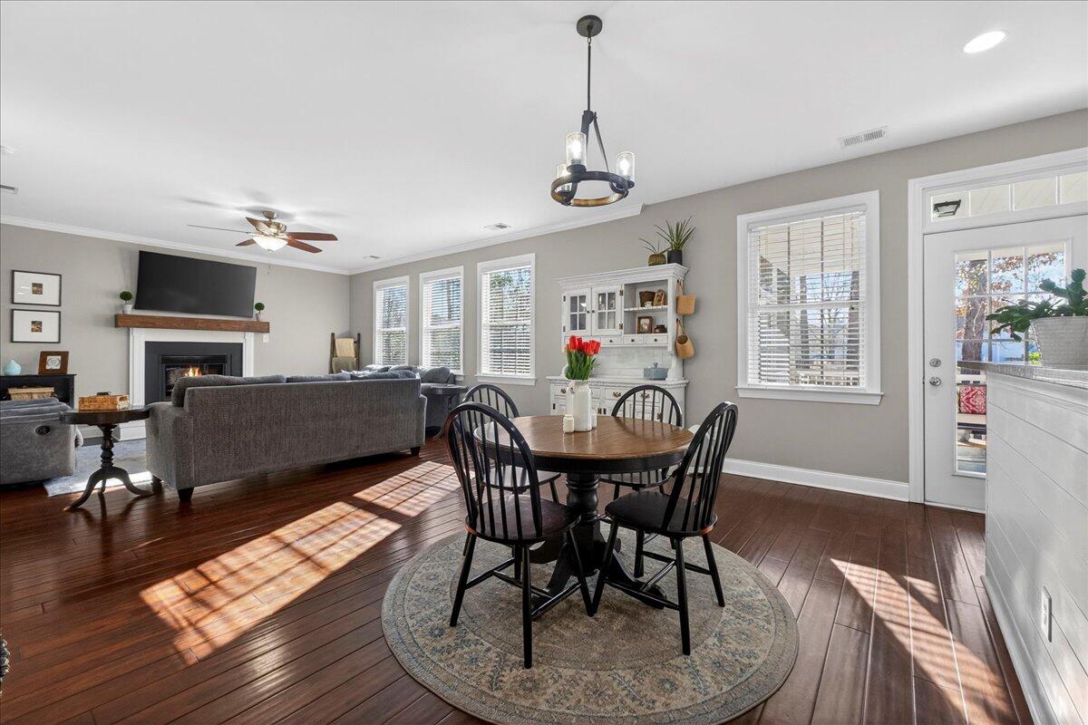 8519 Majestic Street