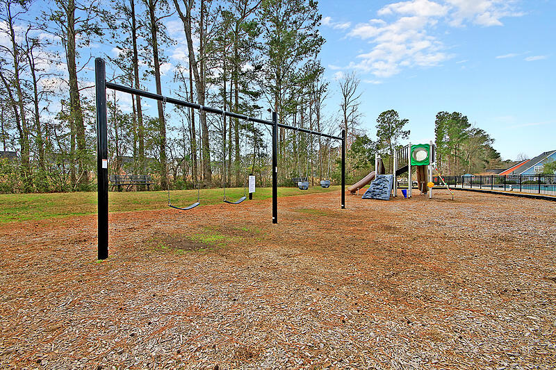 8519 Majestic Street