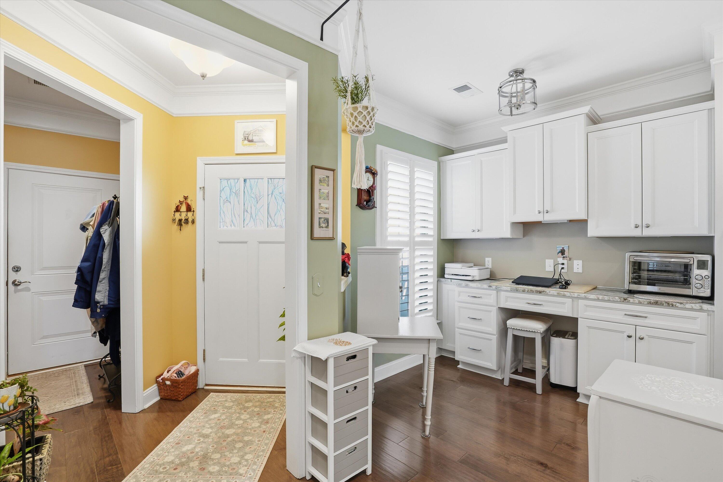 449 Switchgrass Drive