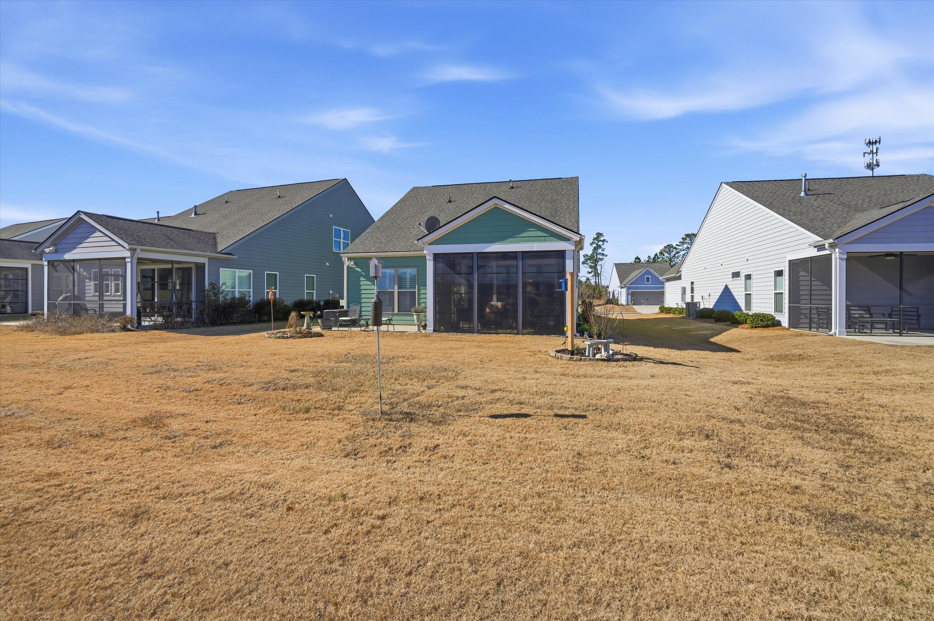 449 Switchgrass Drive