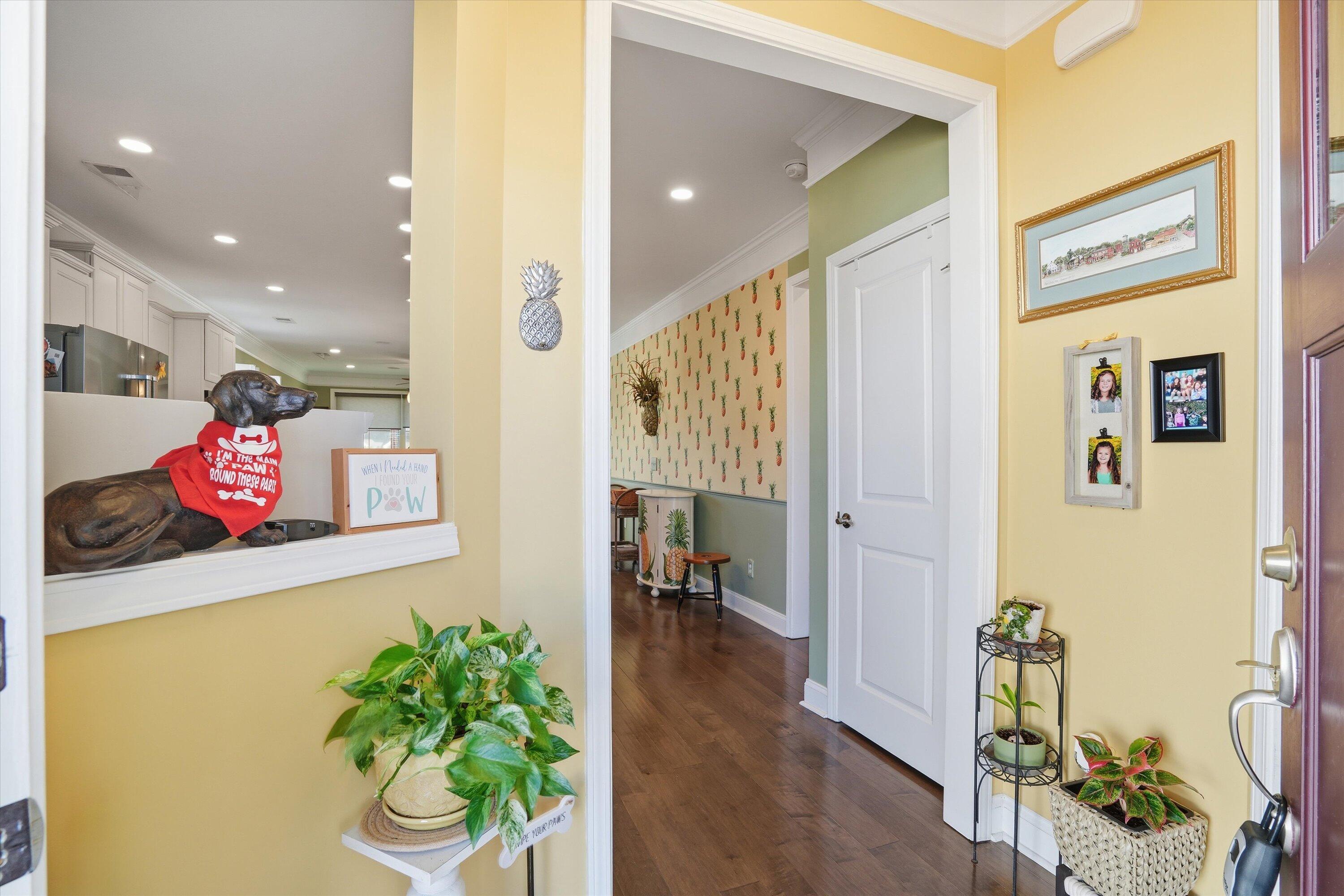 449 Switchgrass Drive