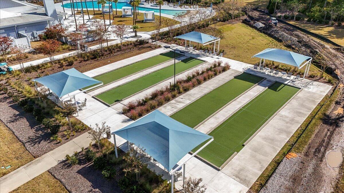 449 Switchgrass Drive