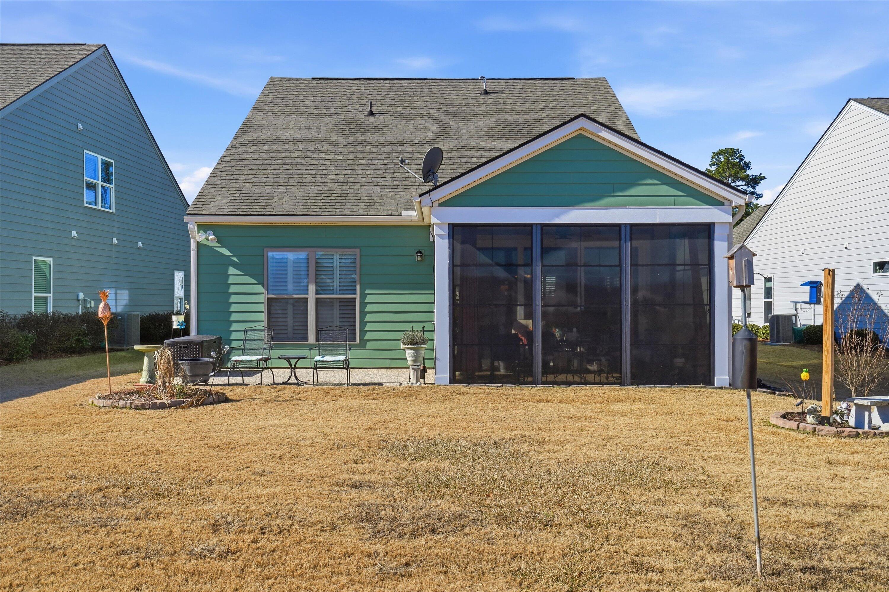 449 Switchgrass Drive