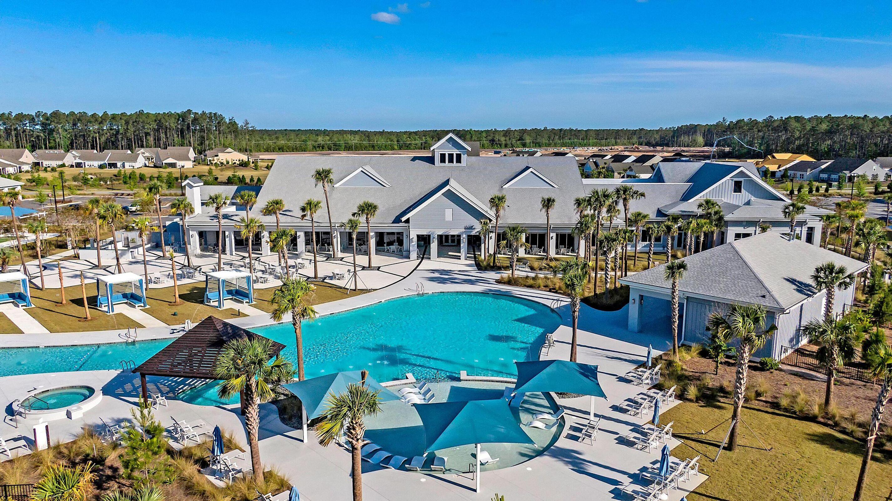 449 Switchgrass Drive