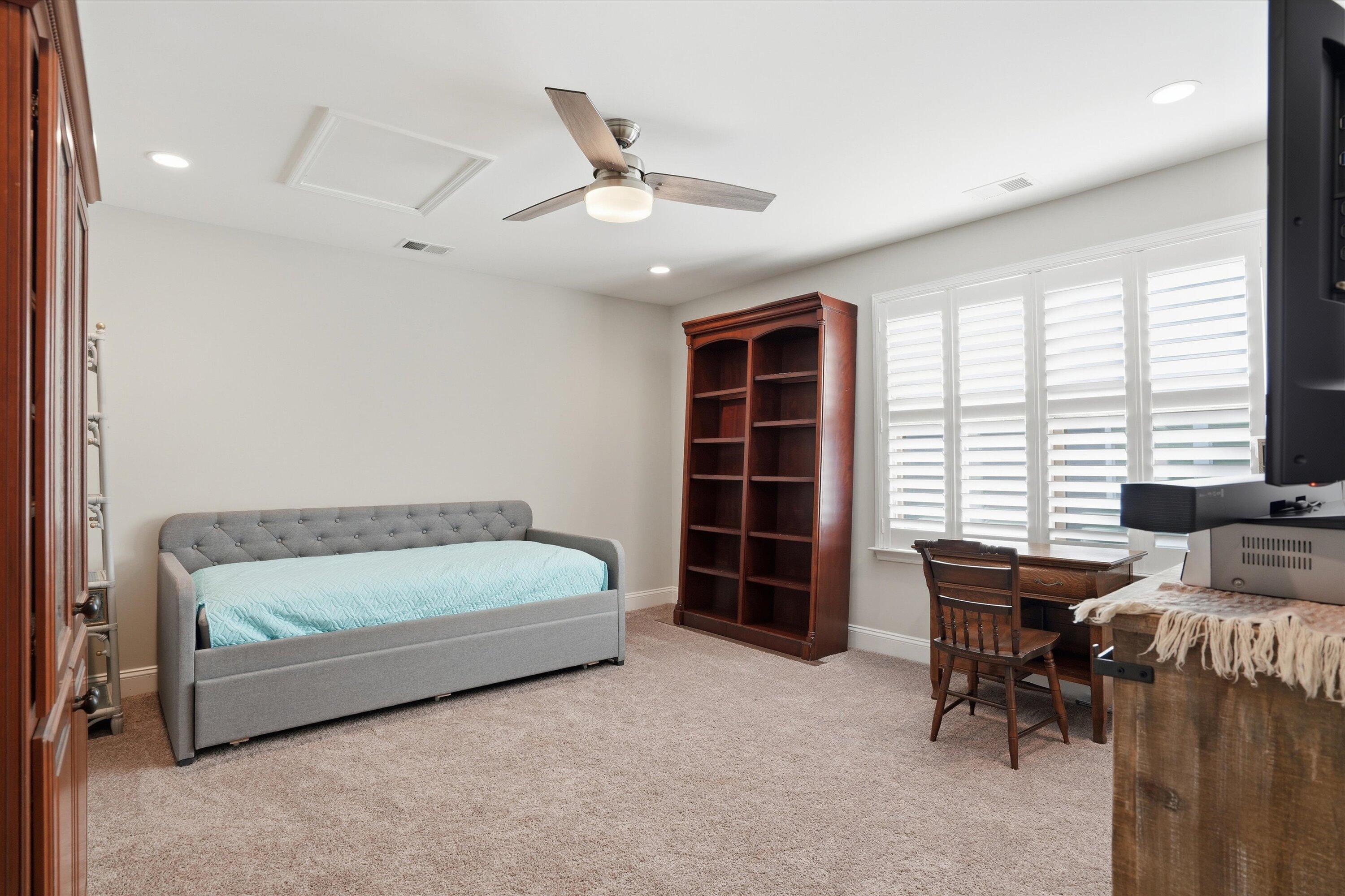 449 Switchgrass Drive