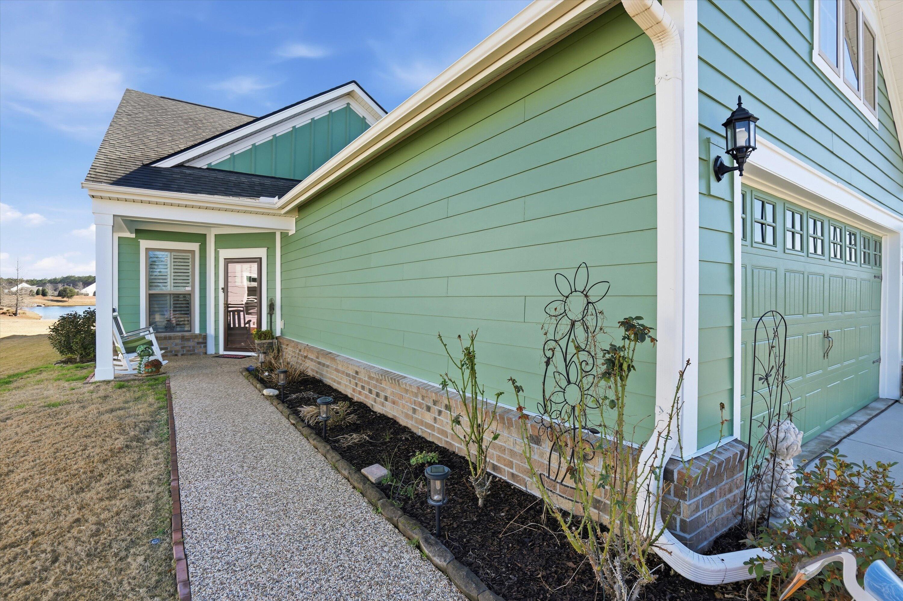 449 Switchgrass Drive