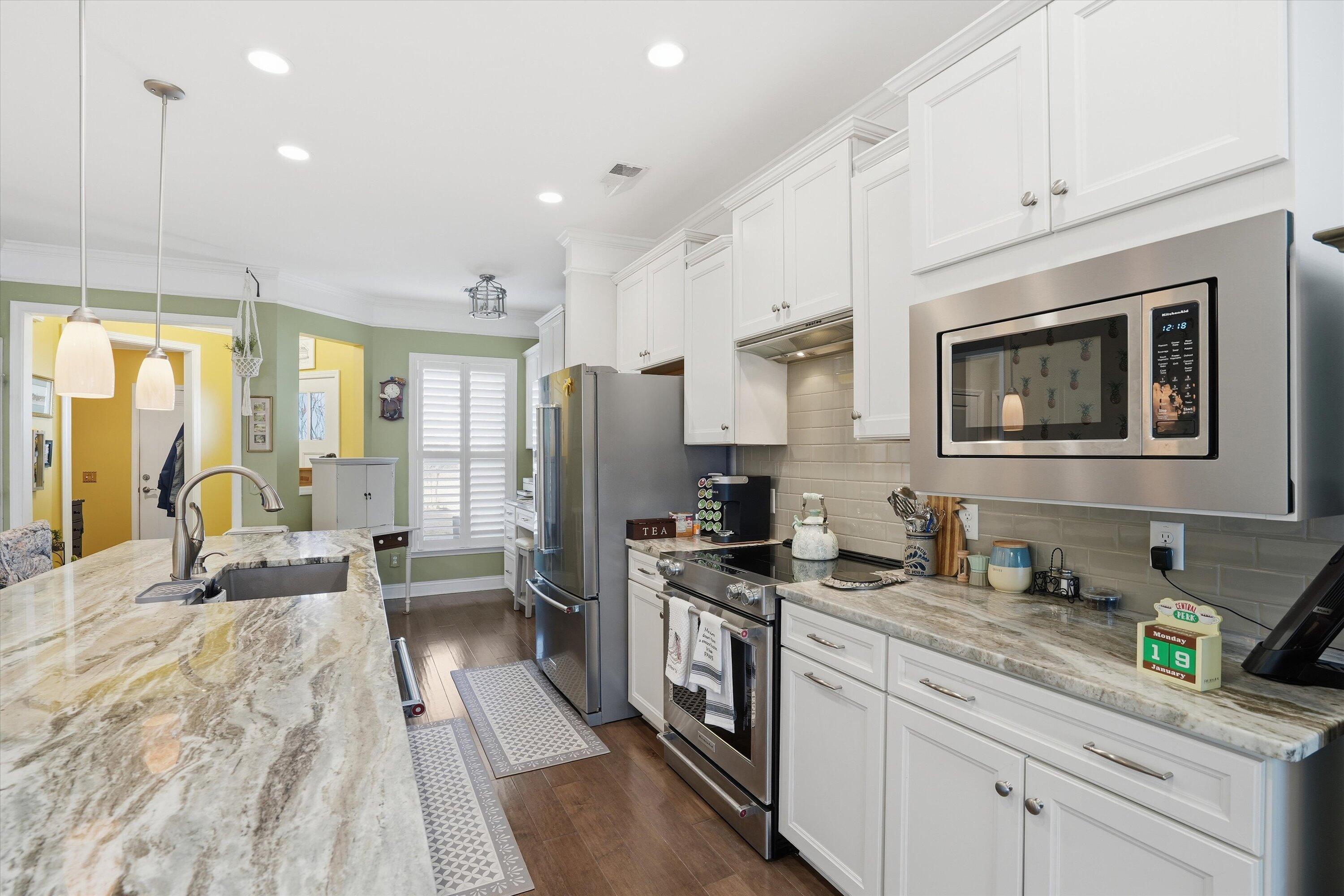 449 Switchgrass Drive