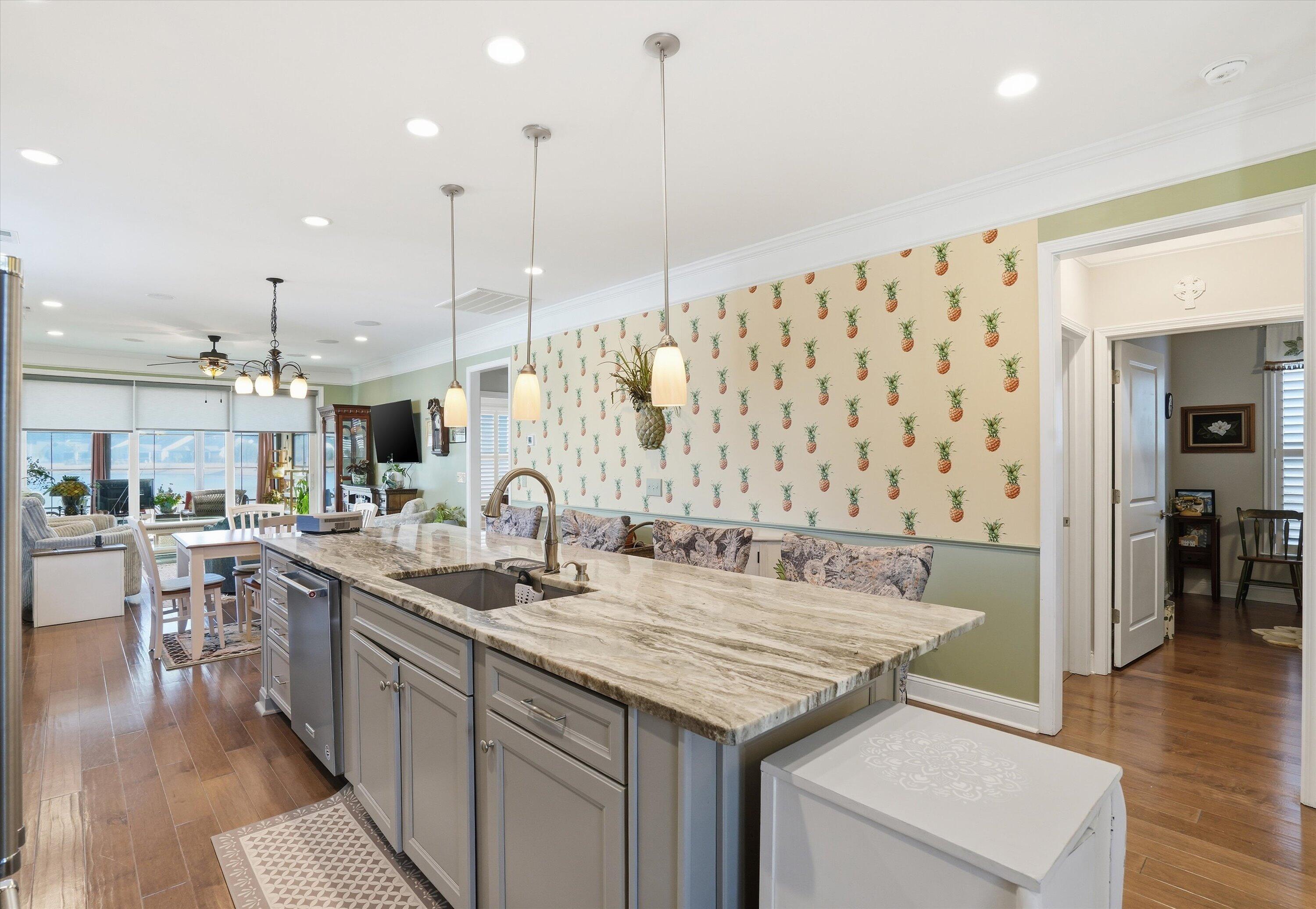 449 Switchgrass Drive