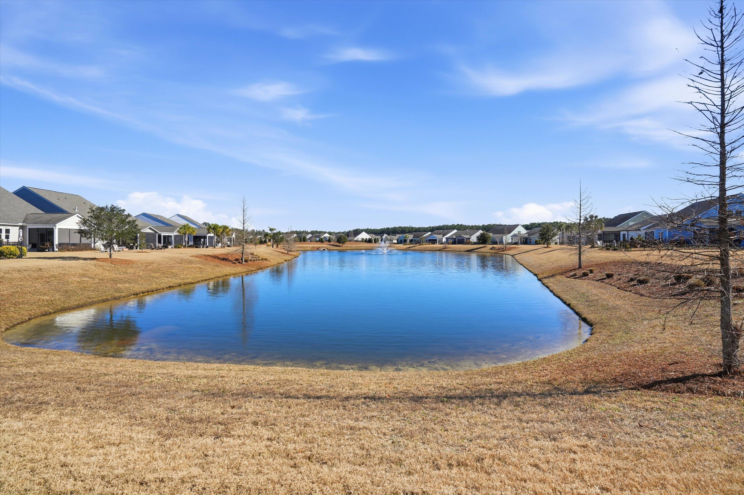 449 Switchgrass Drive