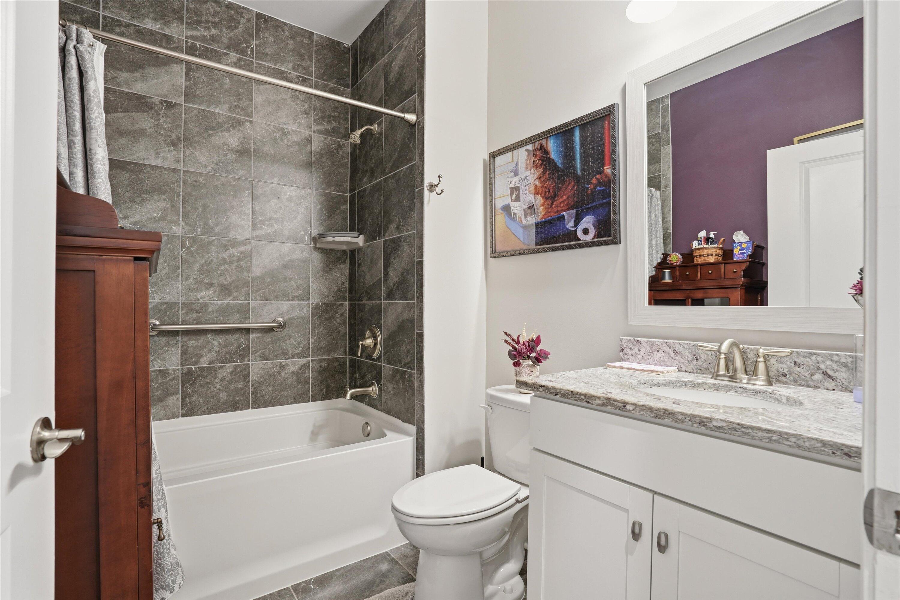 449 Switchgrass Drive