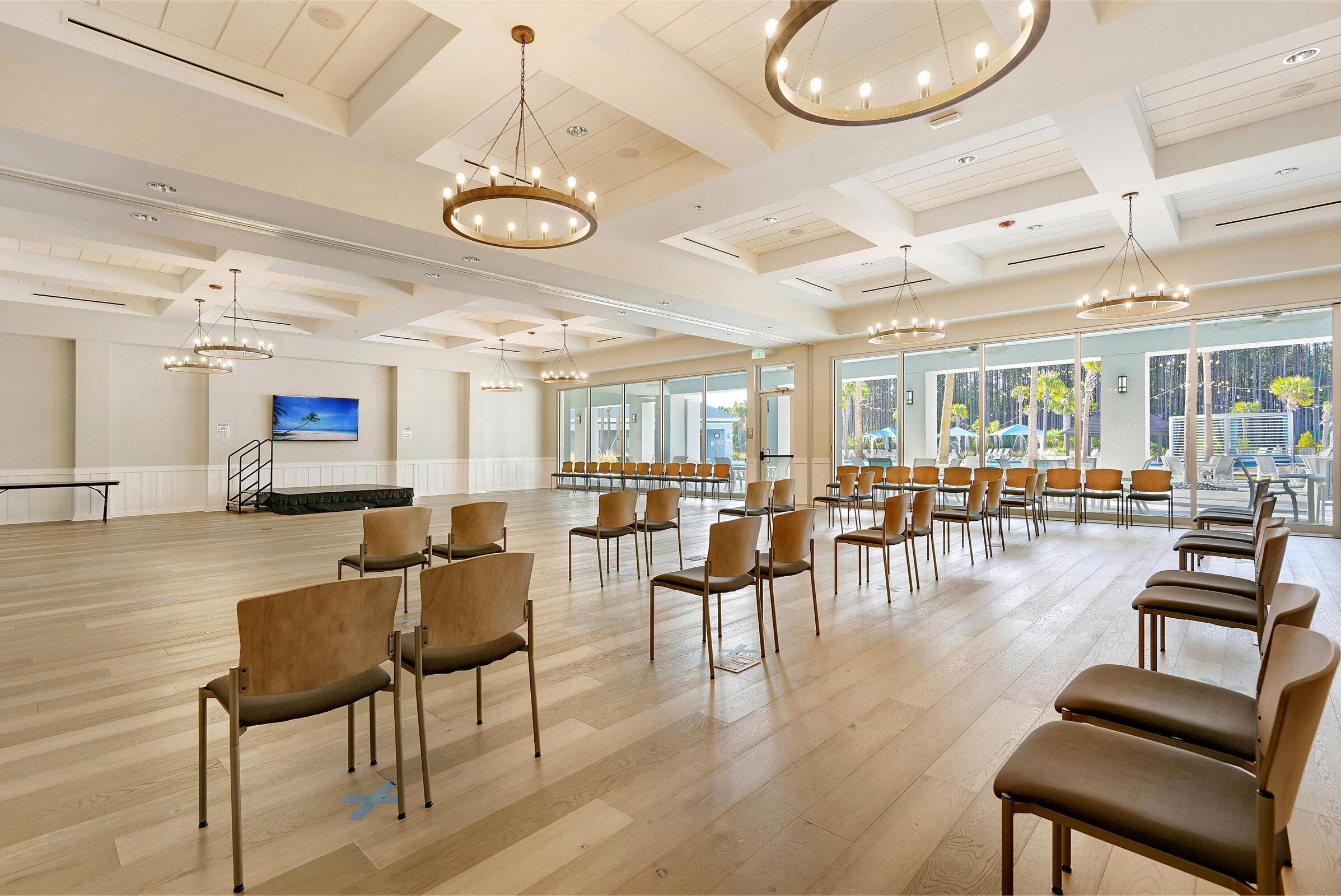 449 Switchgrass Drive