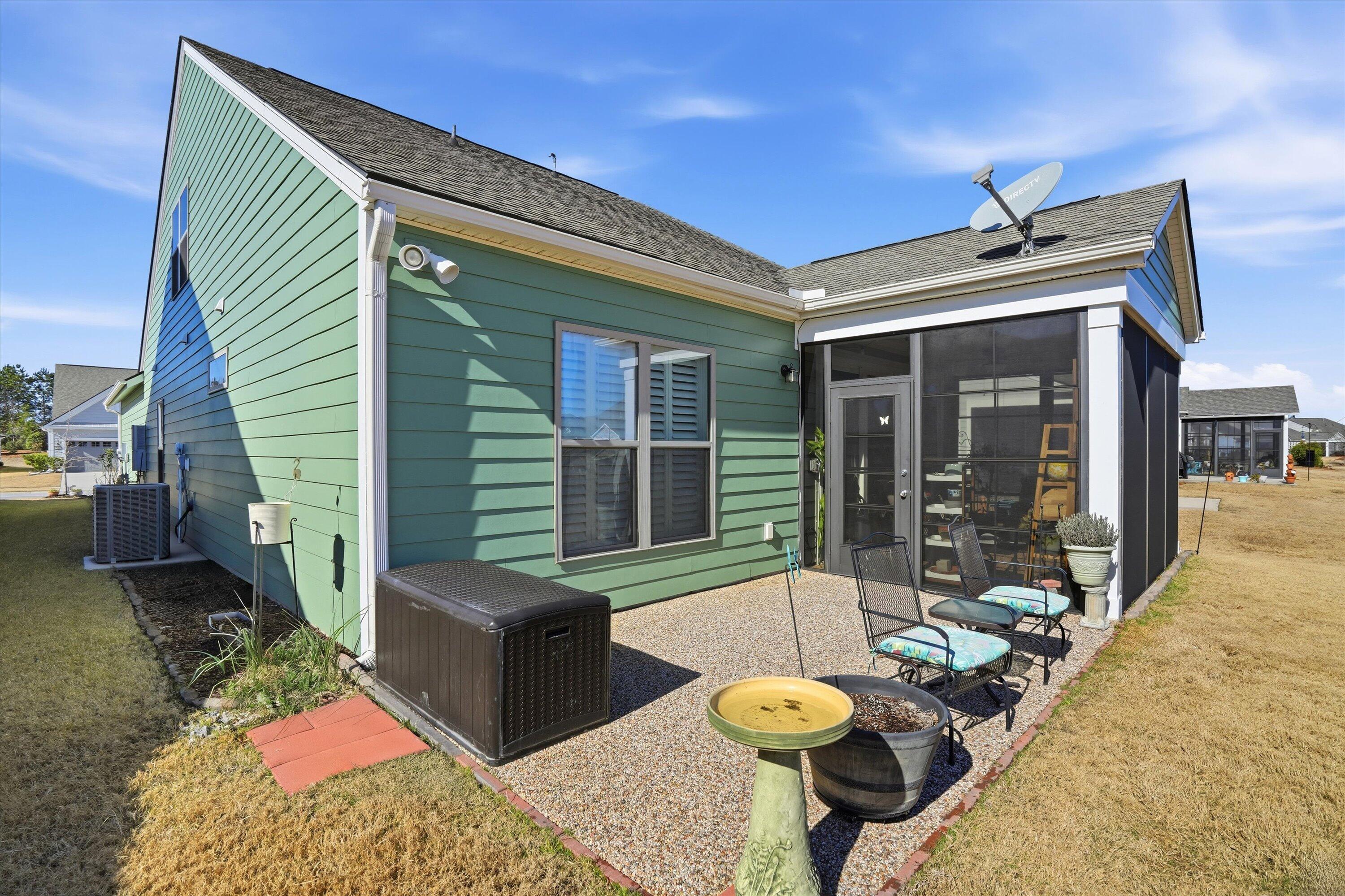 449 Switchgrass Drive