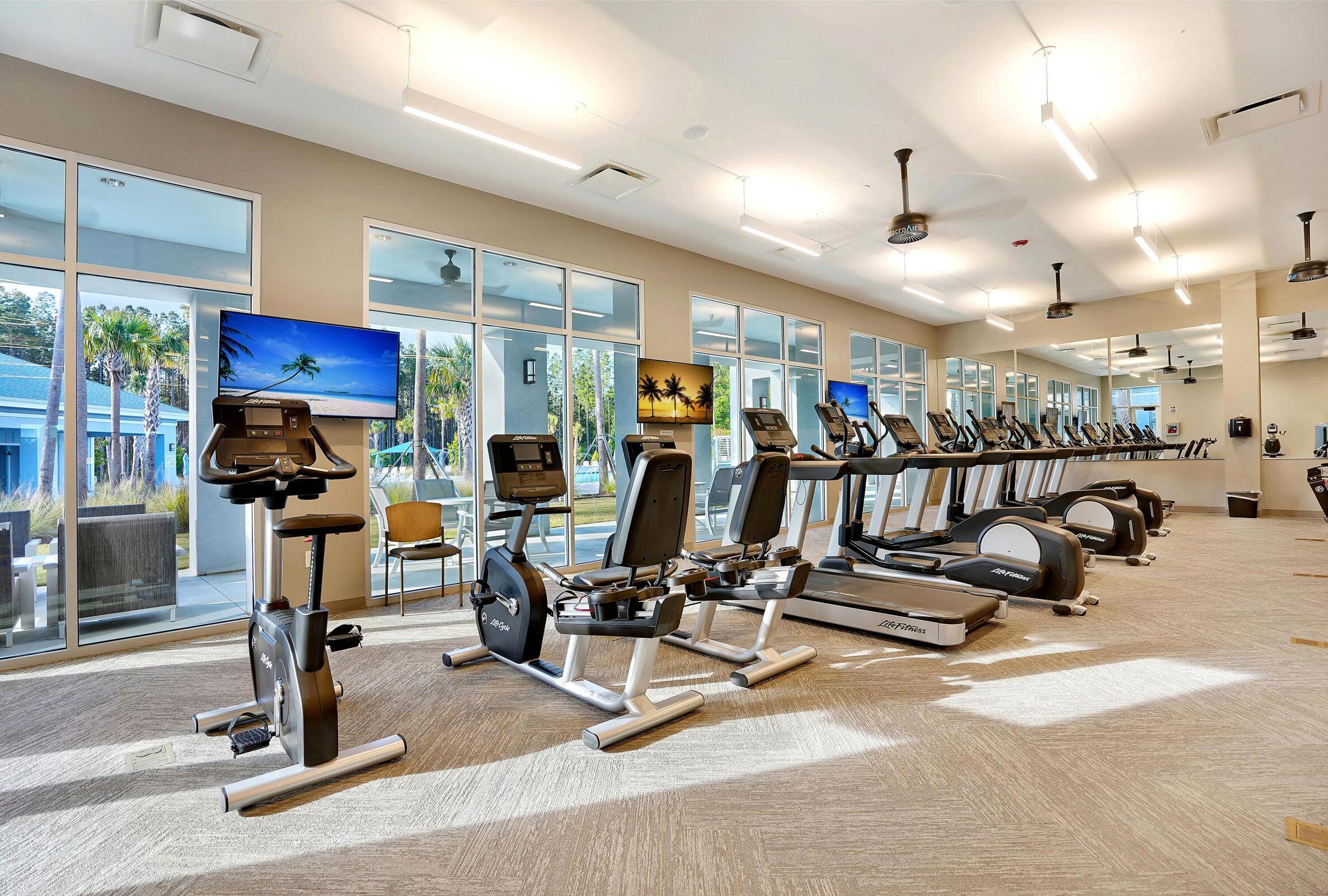 449 Switchgrass Drive