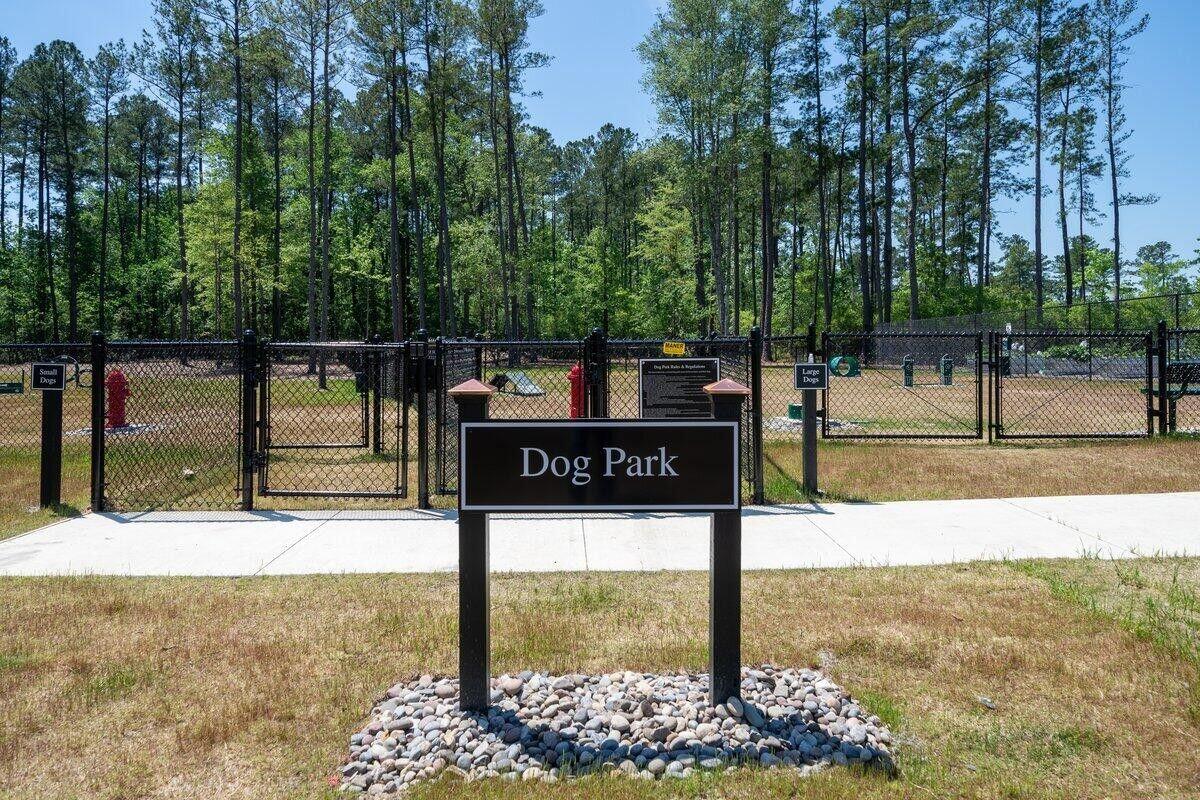 449 Switchgrass Drive