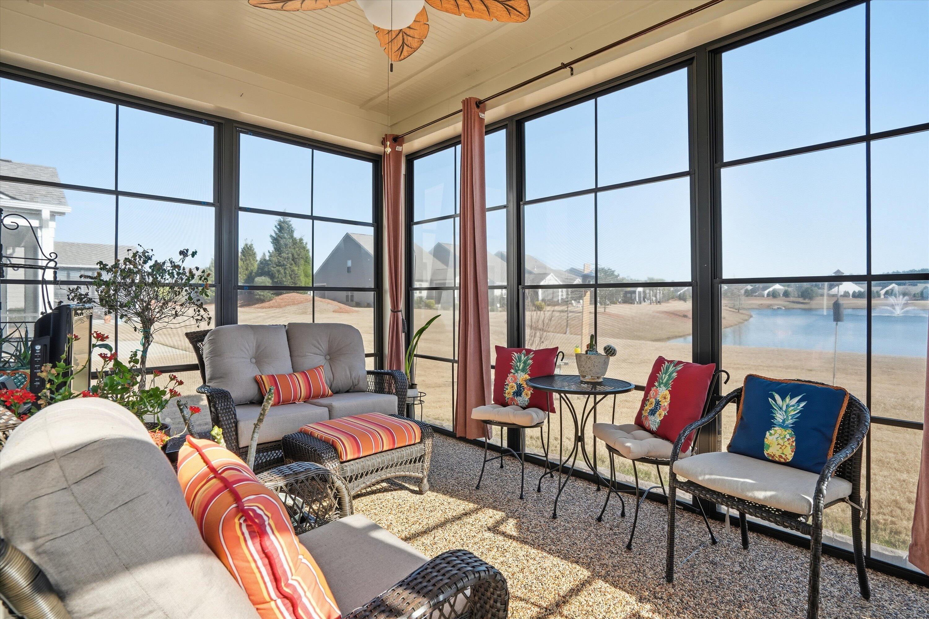 449 Switchgrass Drive