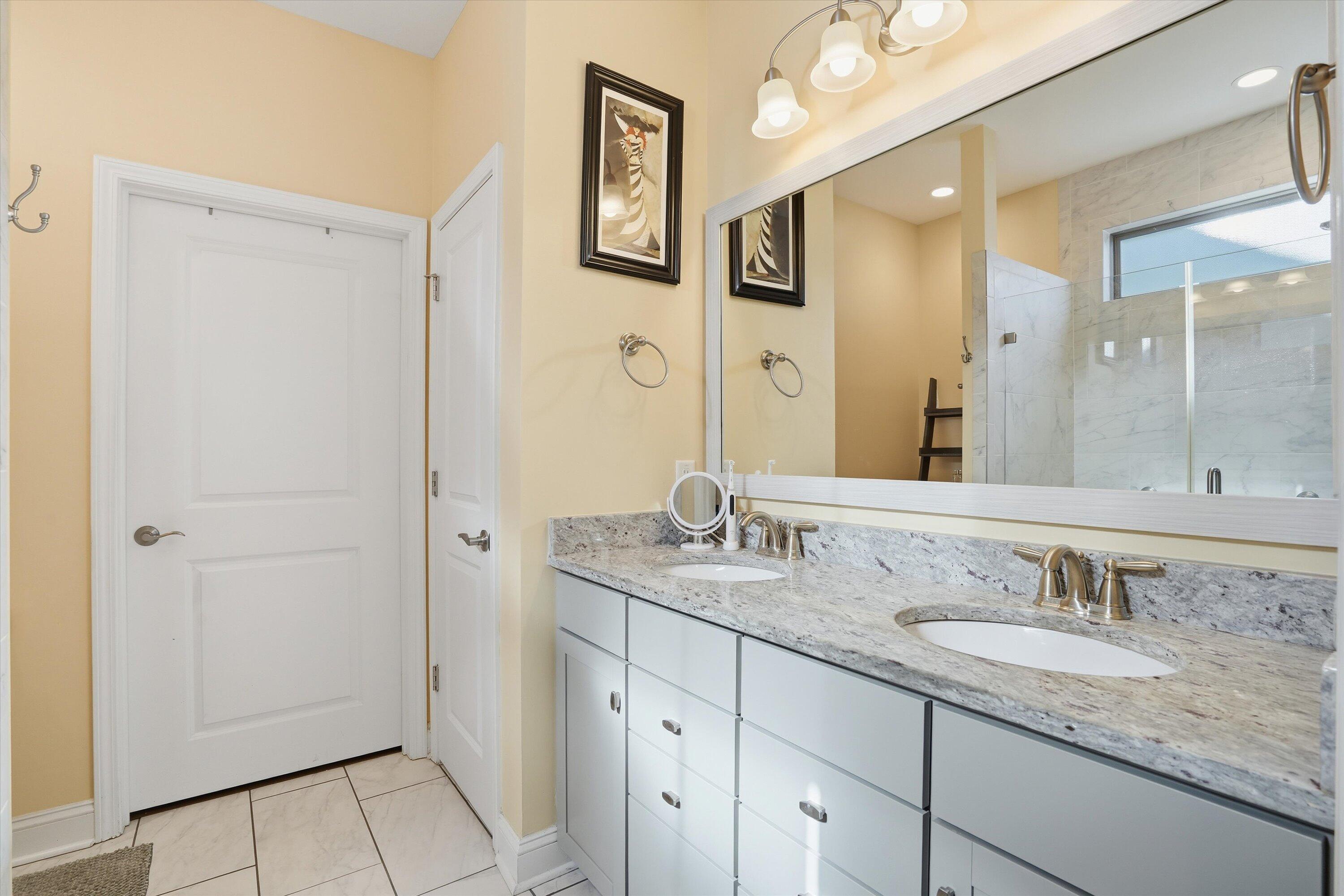 449 Switchgrass Drive