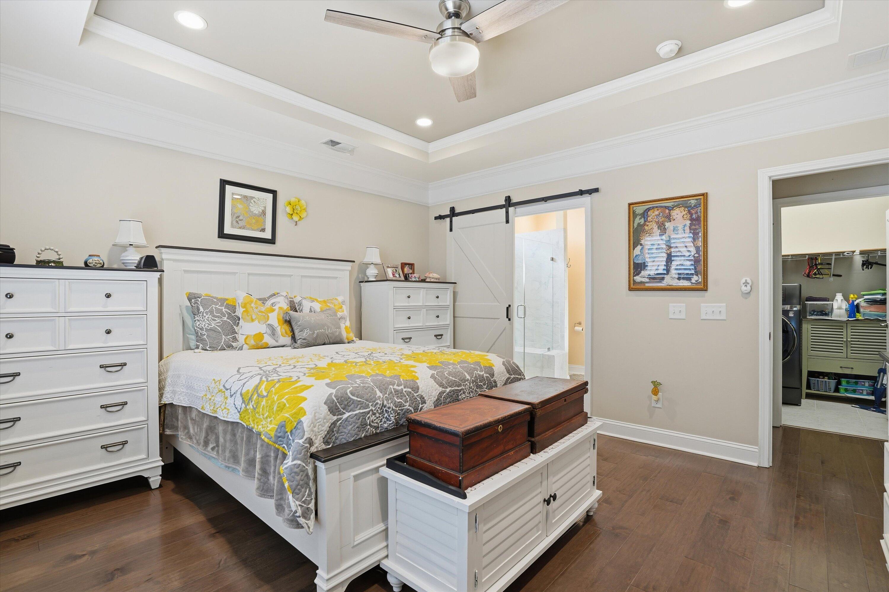 449 Switchgrass Drive