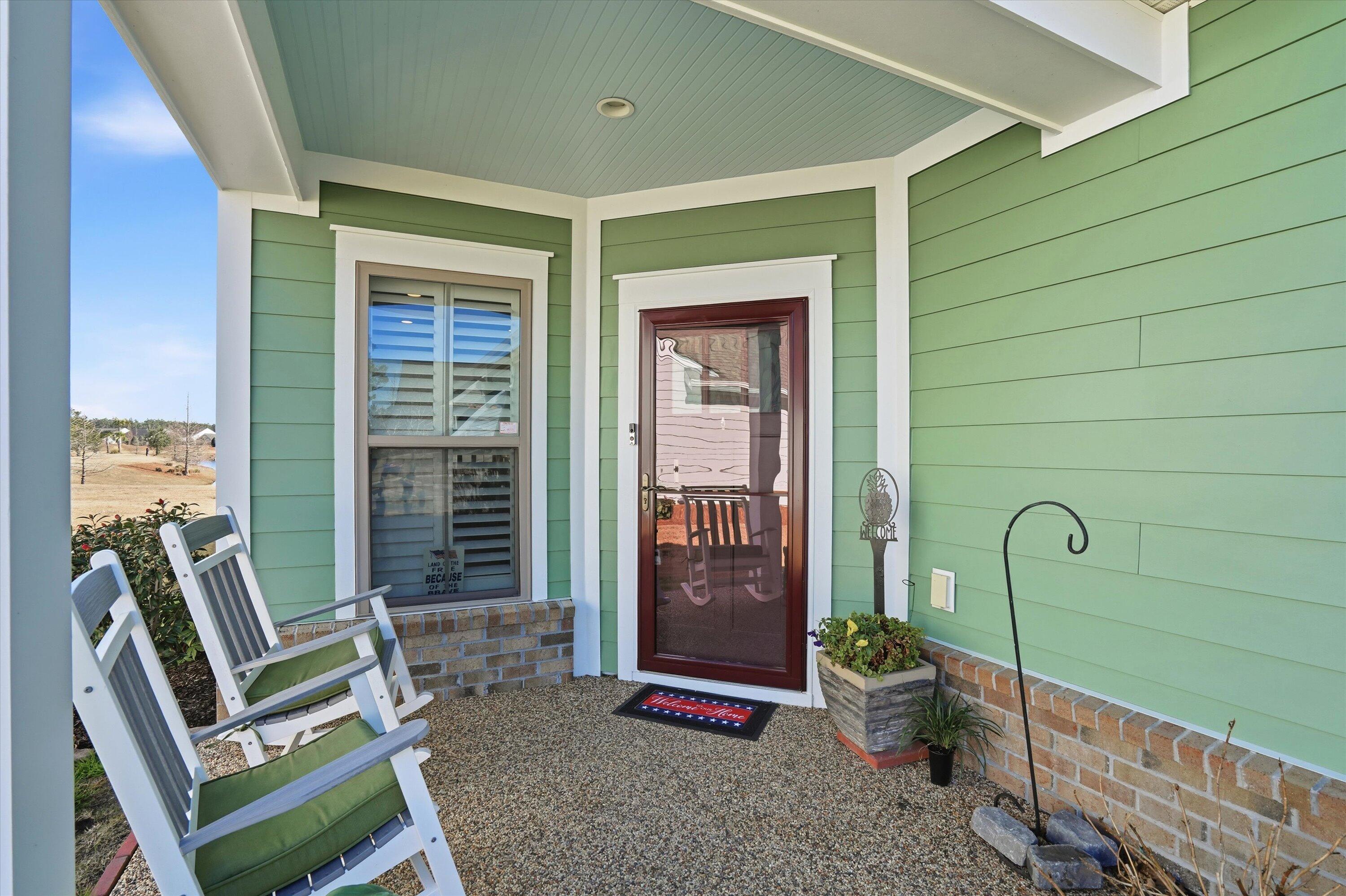 449 Switchgrass Drive