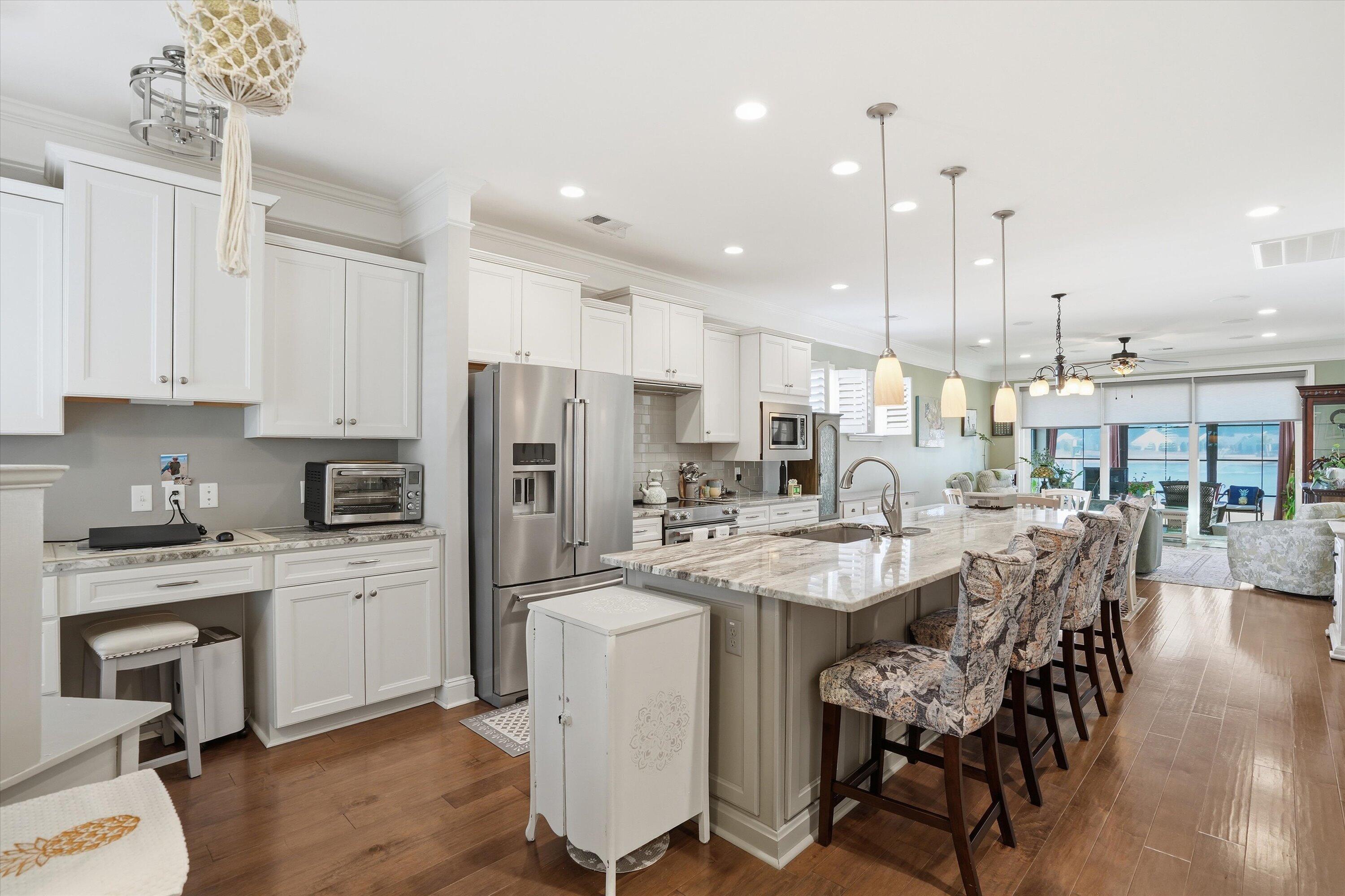 449 Switchgrass Drive