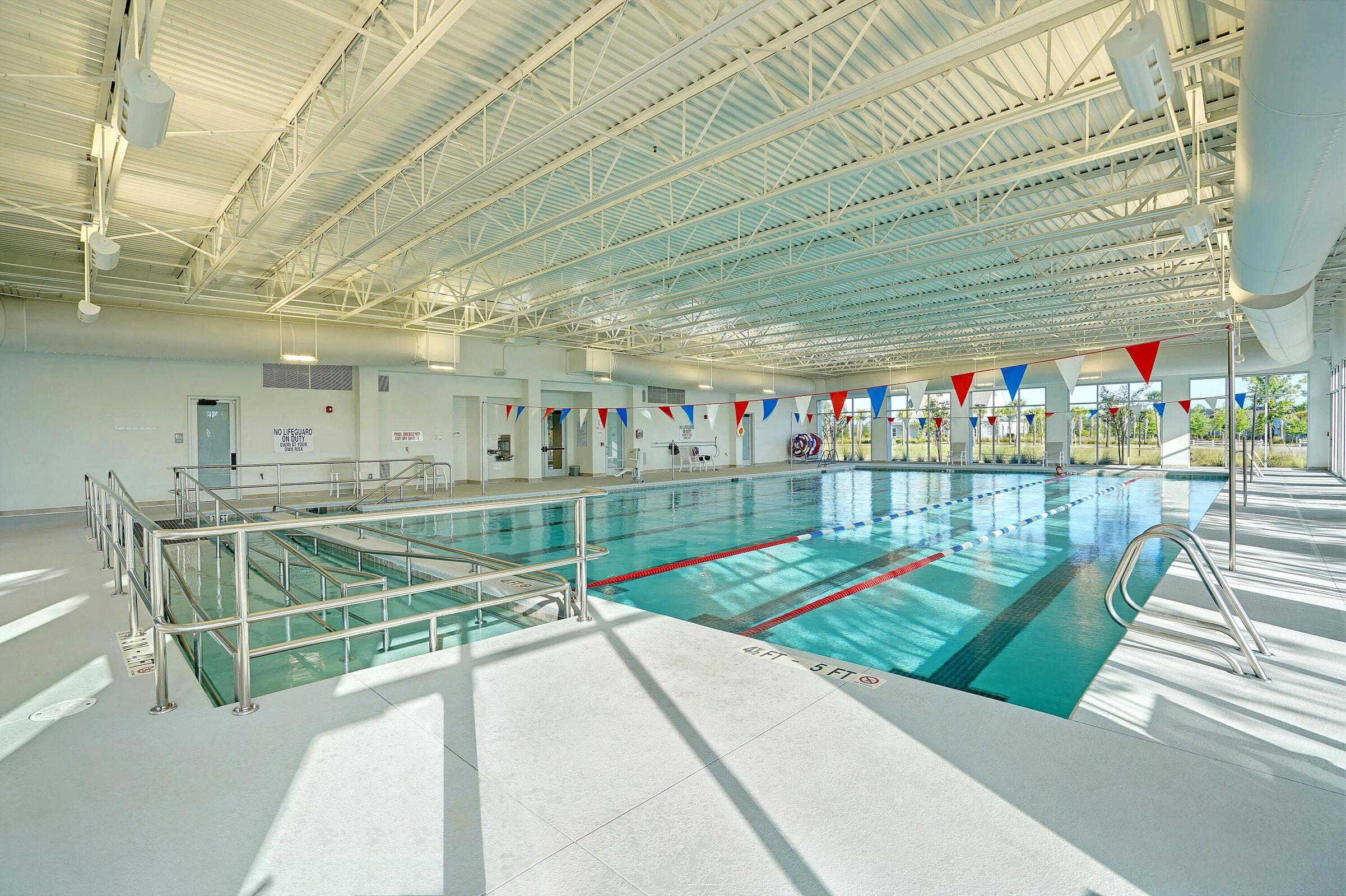 449 Switchgrass Drive