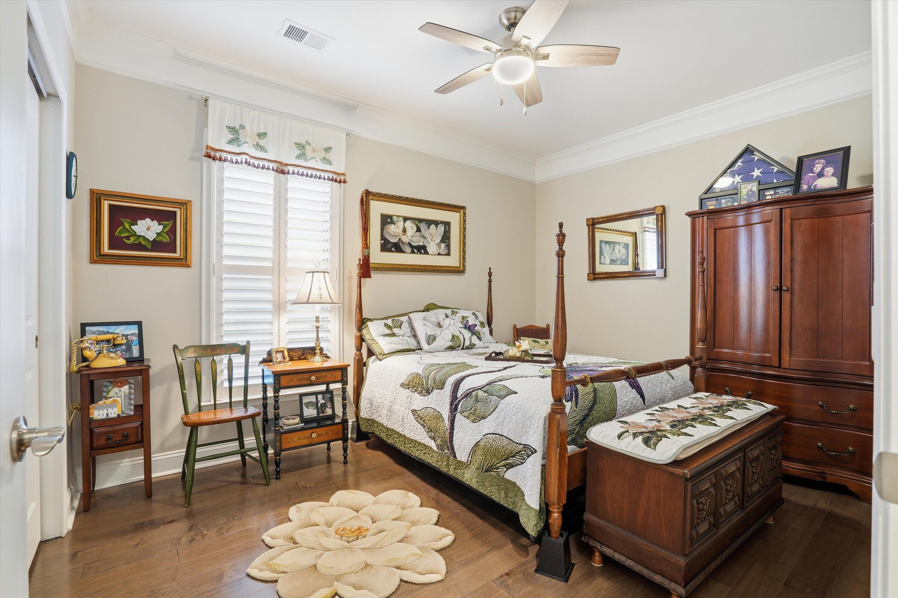 449 Switchgrass Drive