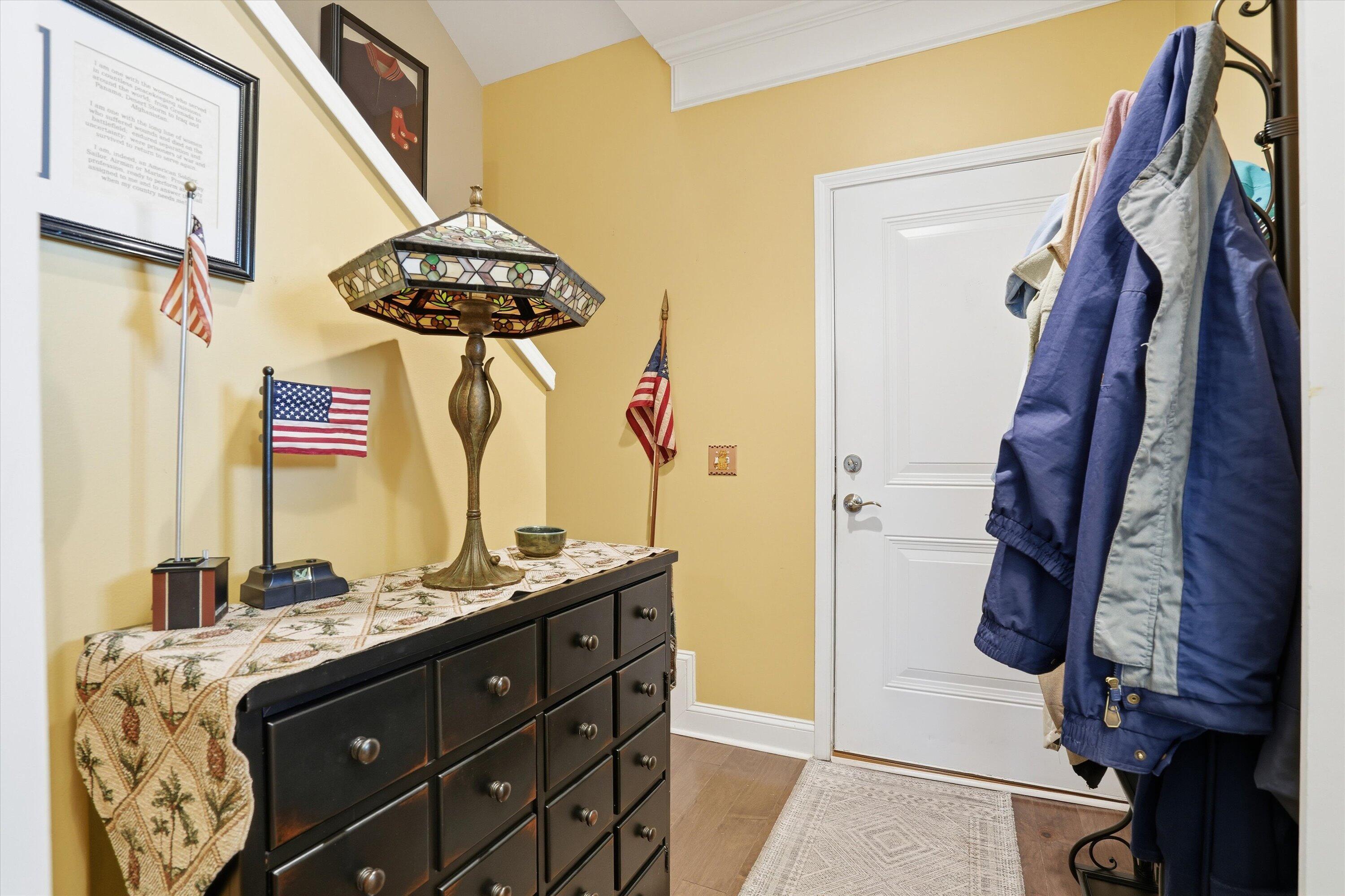 449 Switchgrass Drive