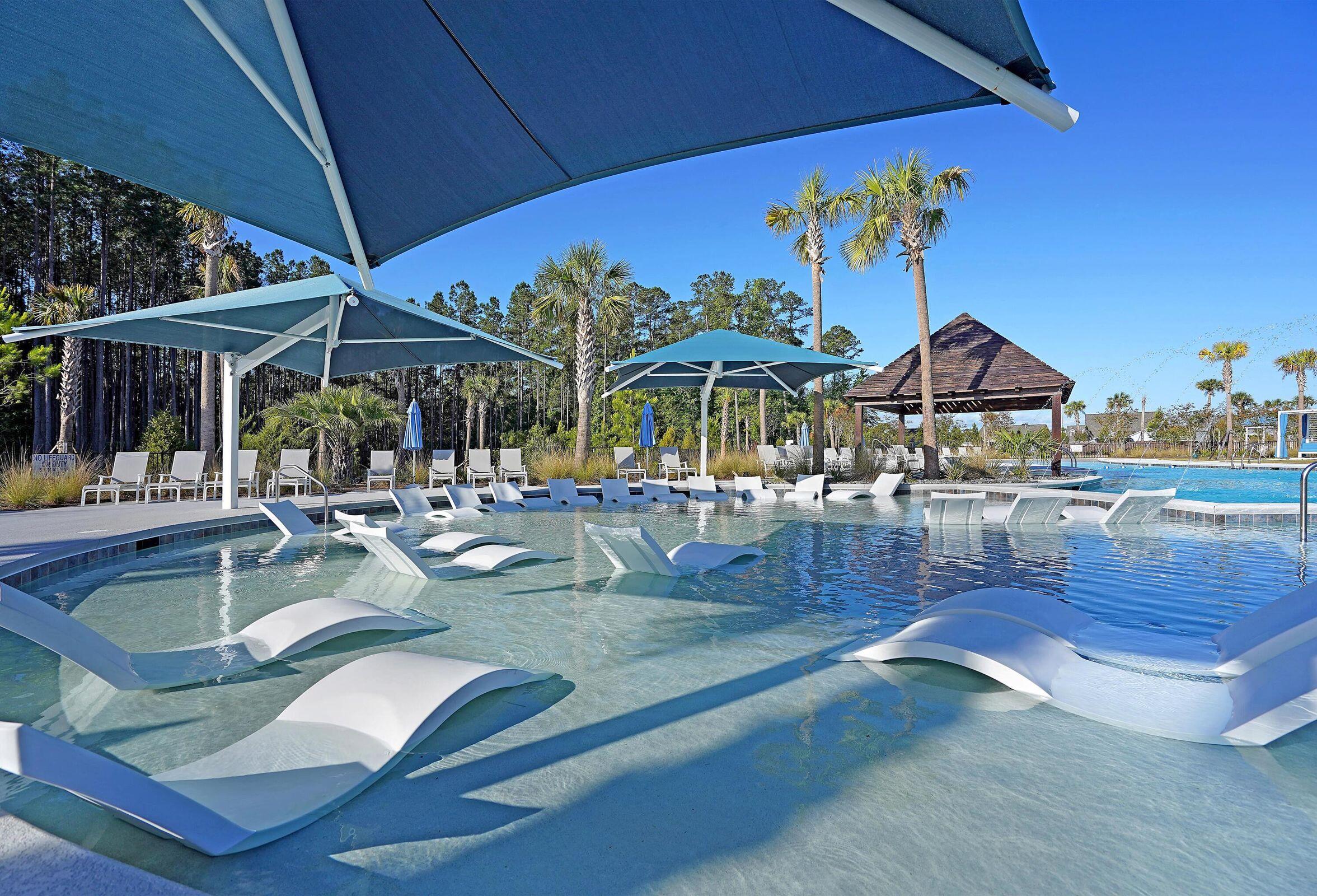 449 Switchgrass Drive