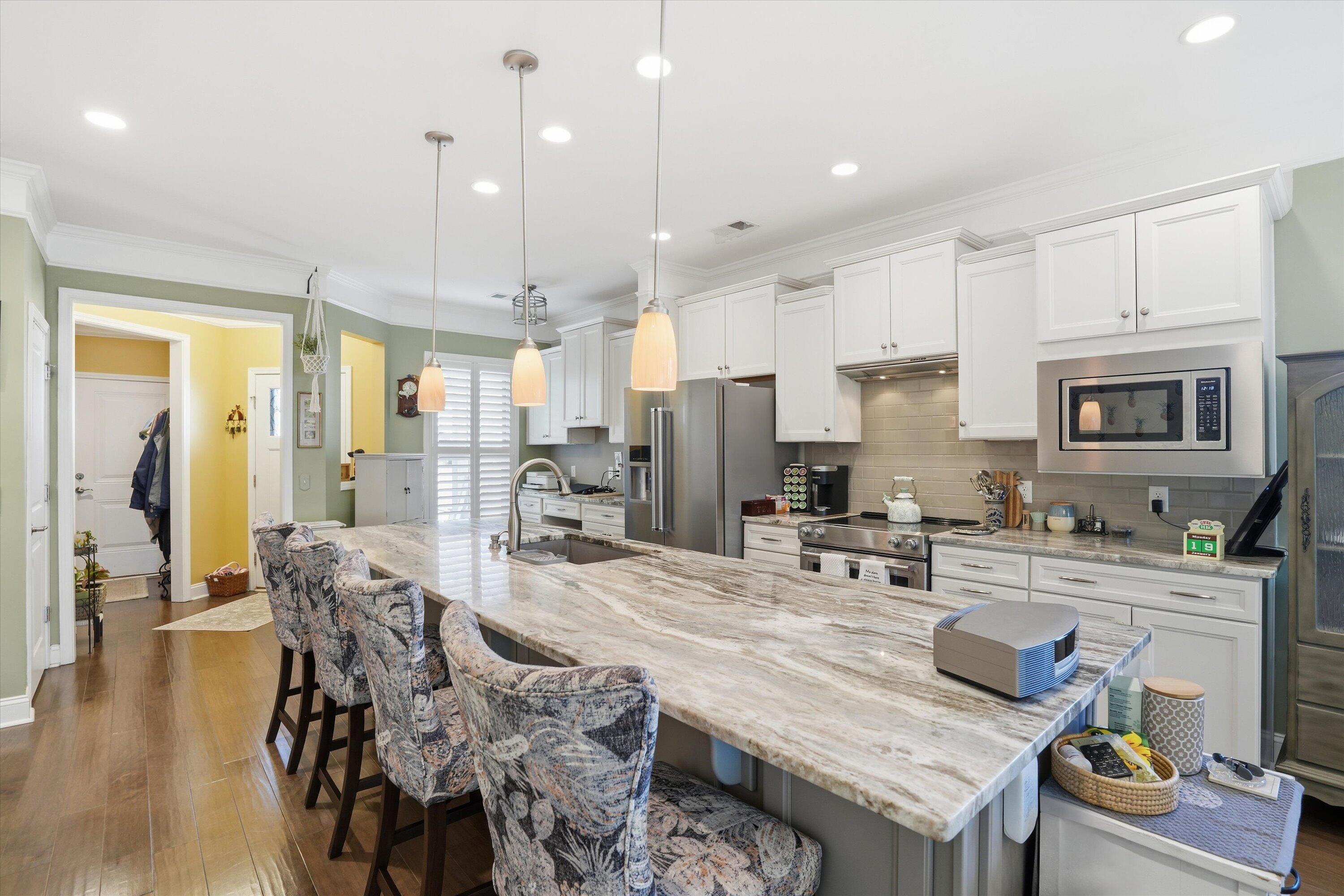 449 Switchgrass Drive