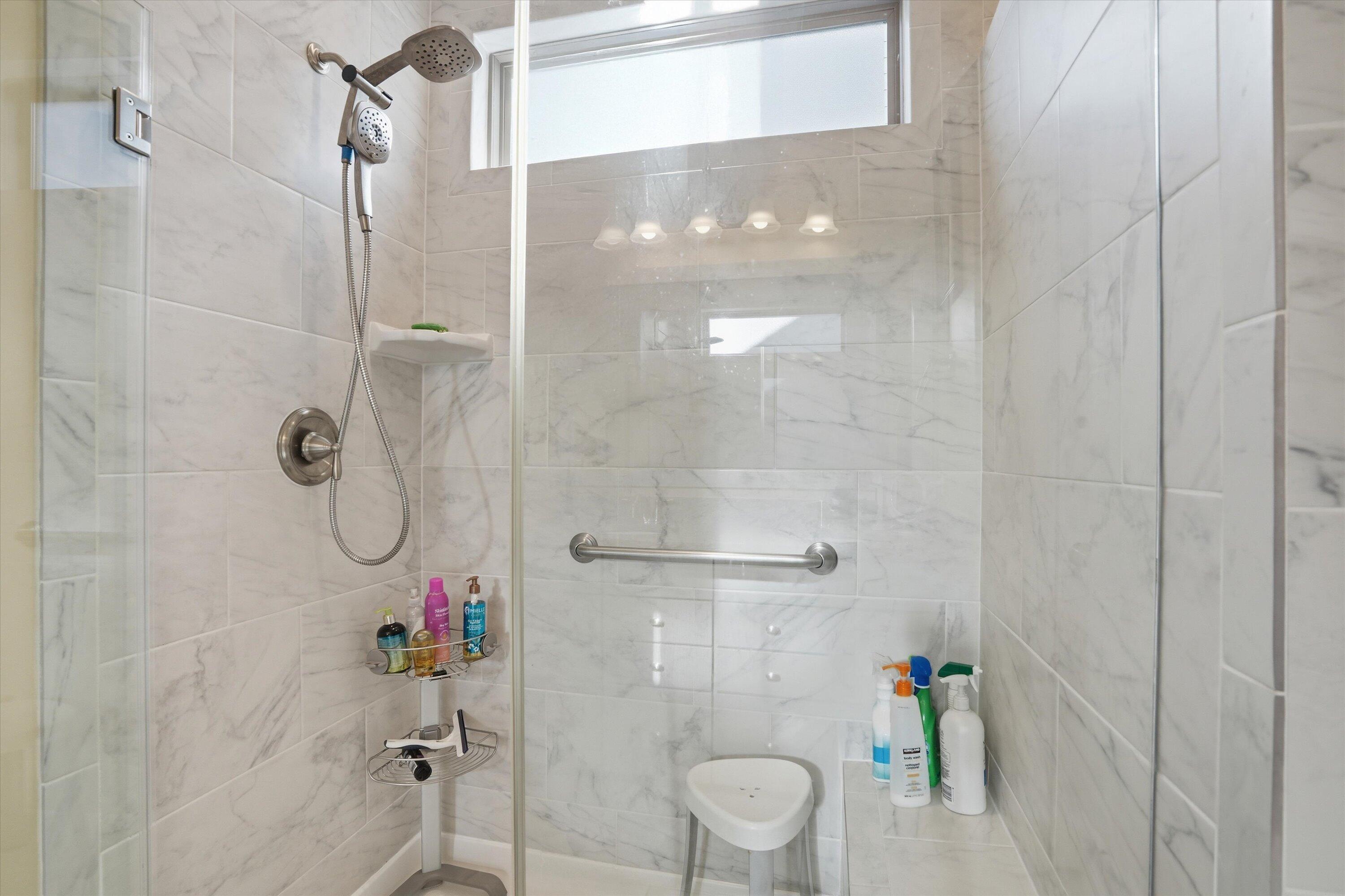 449 Switchgrass Drive