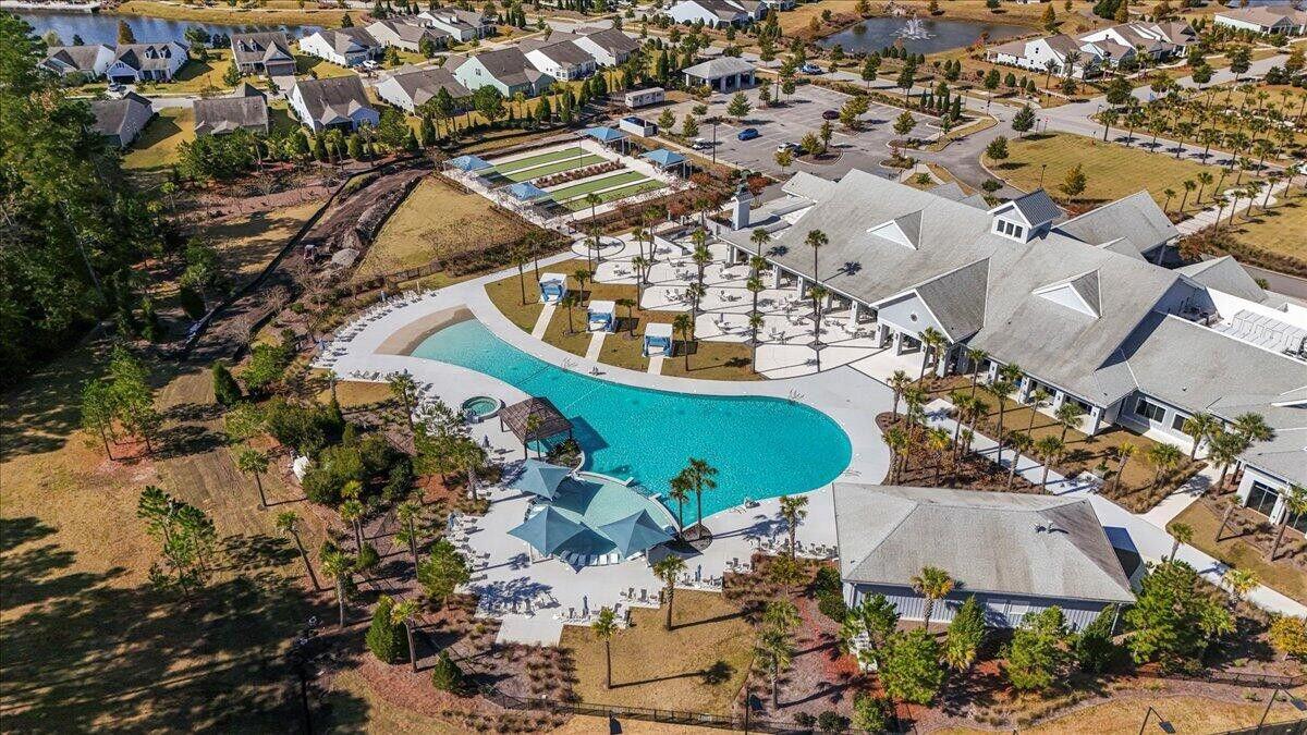 449 Switchgrass Drive