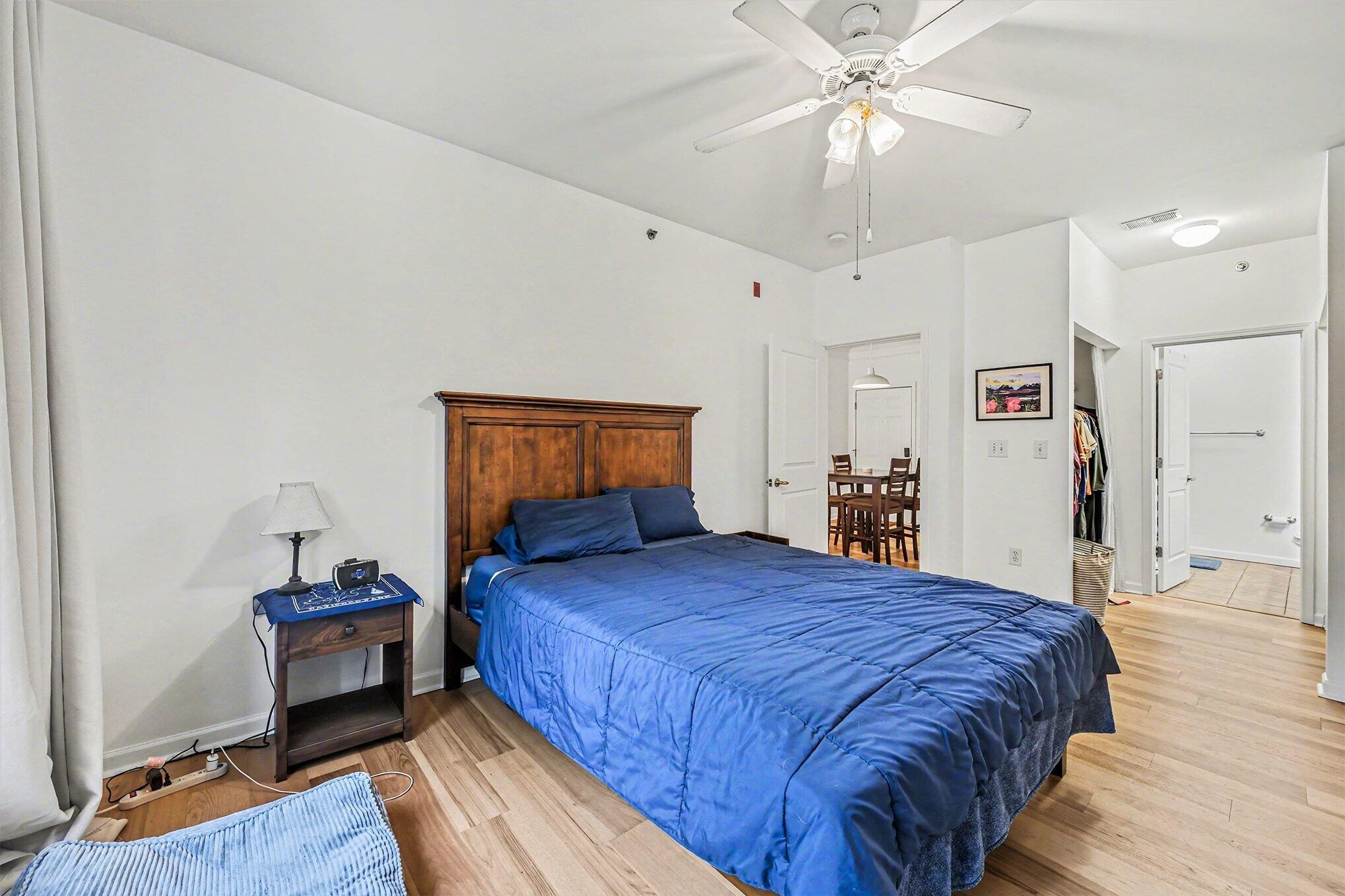 1755 Central Park Road # 5308