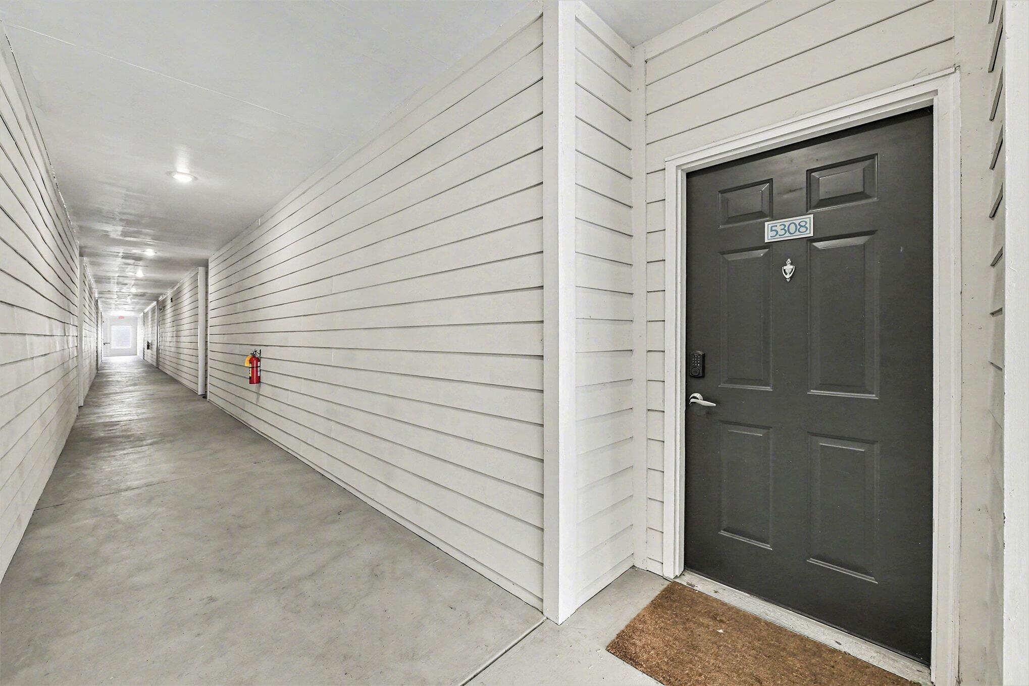 1755 Central Park Road # 5308