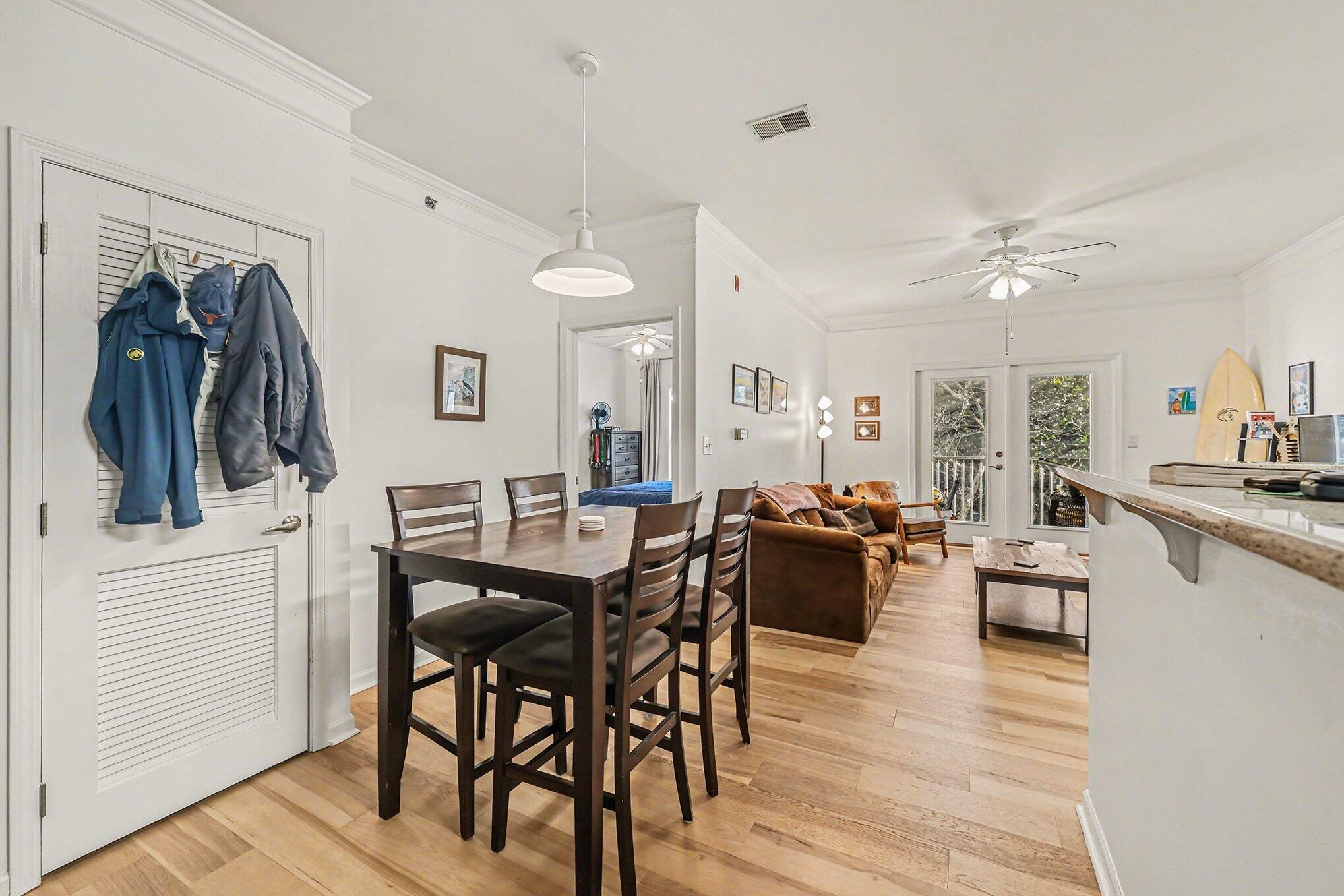 1755 Central Park Road # 5308