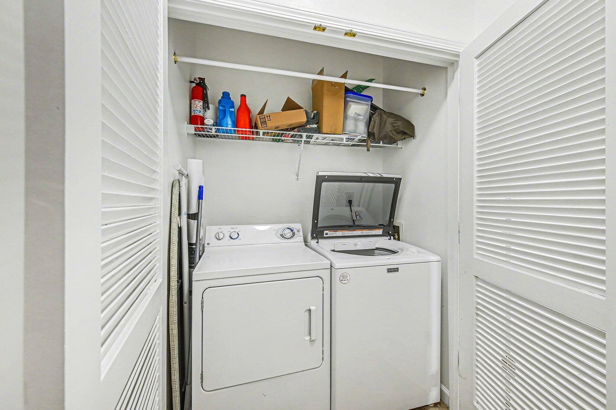 1755 Central Park Road # 5308