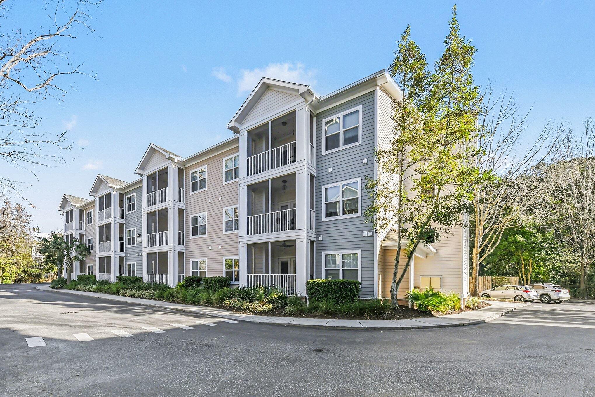 1755 Central Park Road # 5308