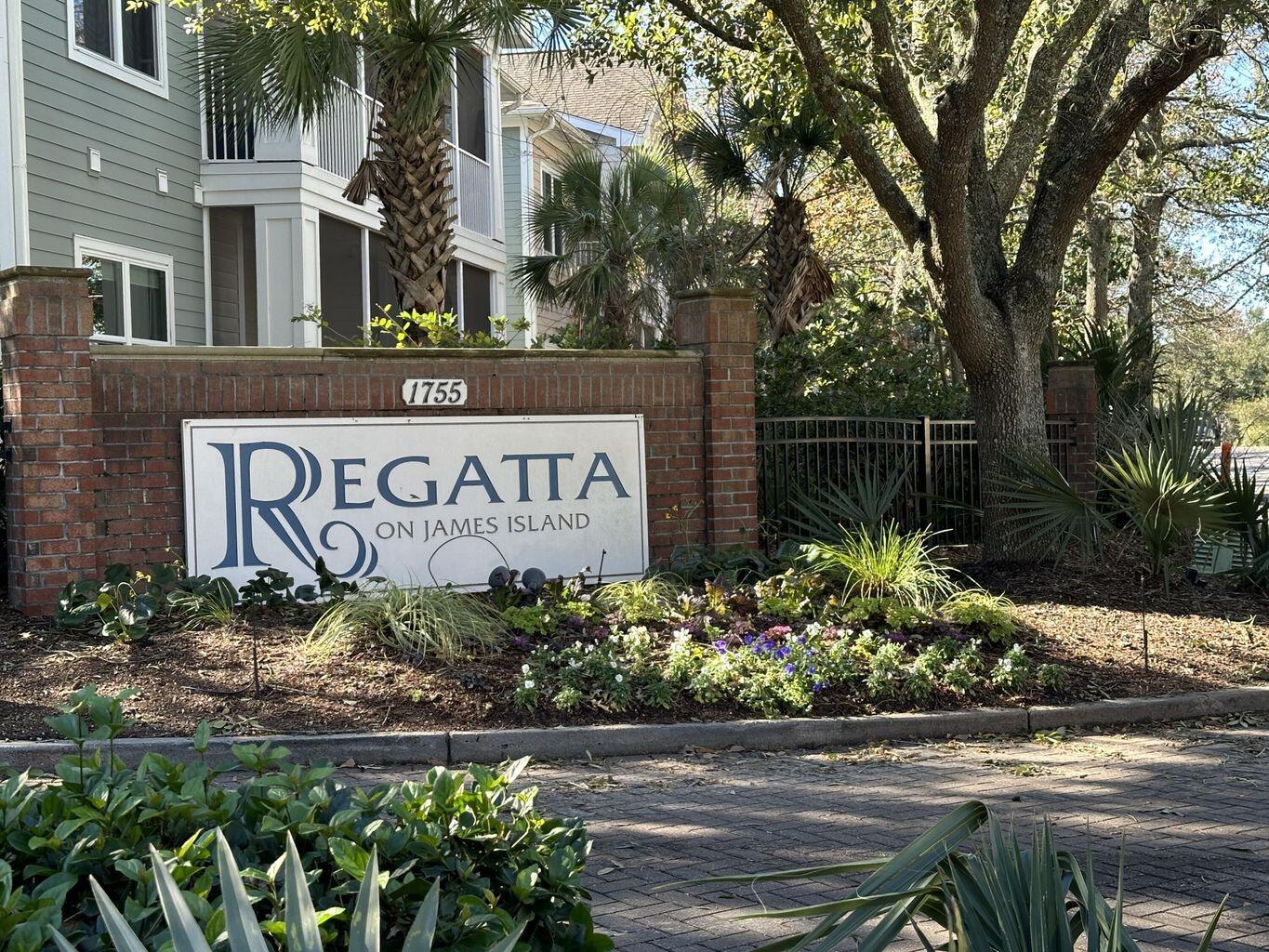 1755 Central Park Road # 5308