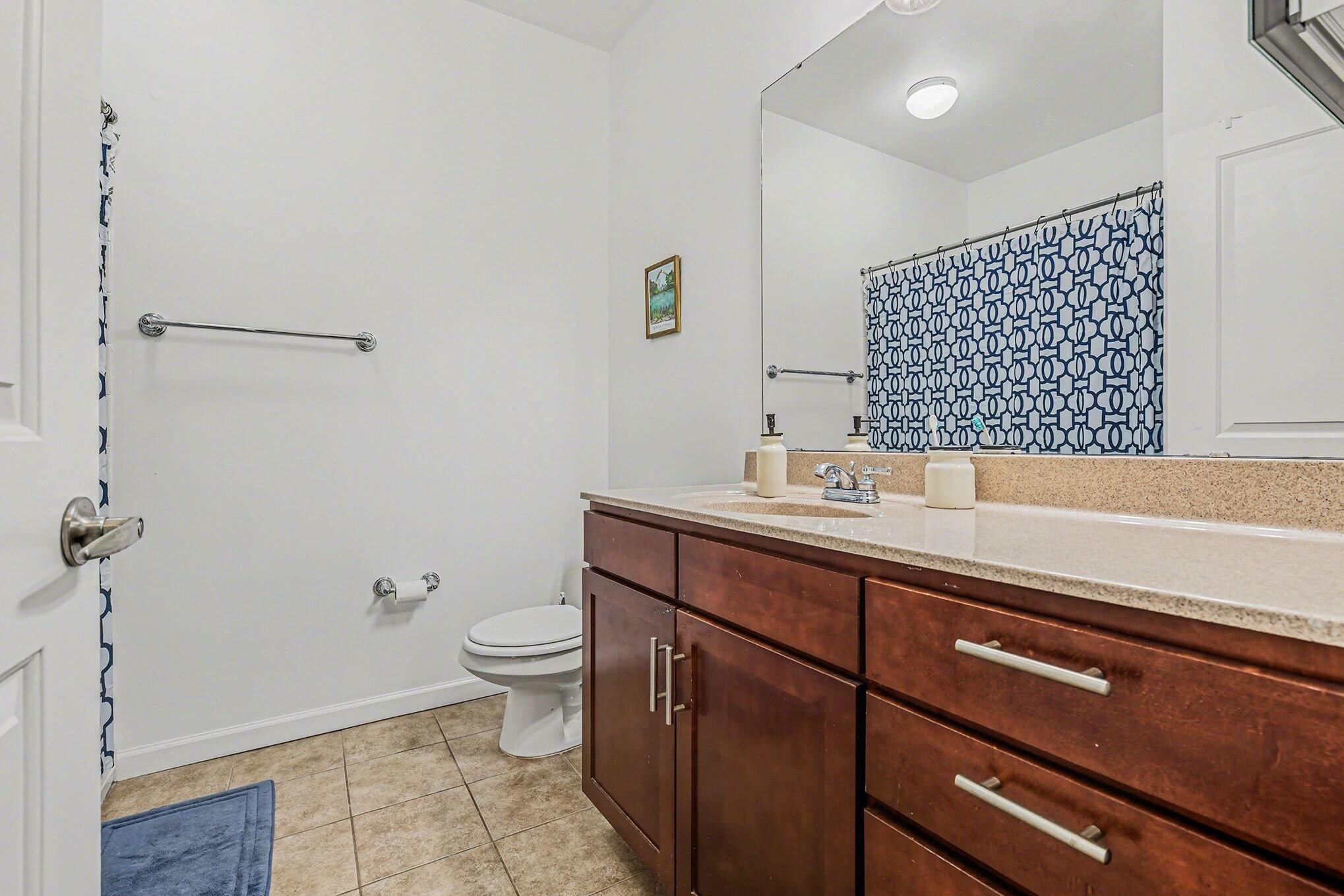 1755 Central Park Road # 5308