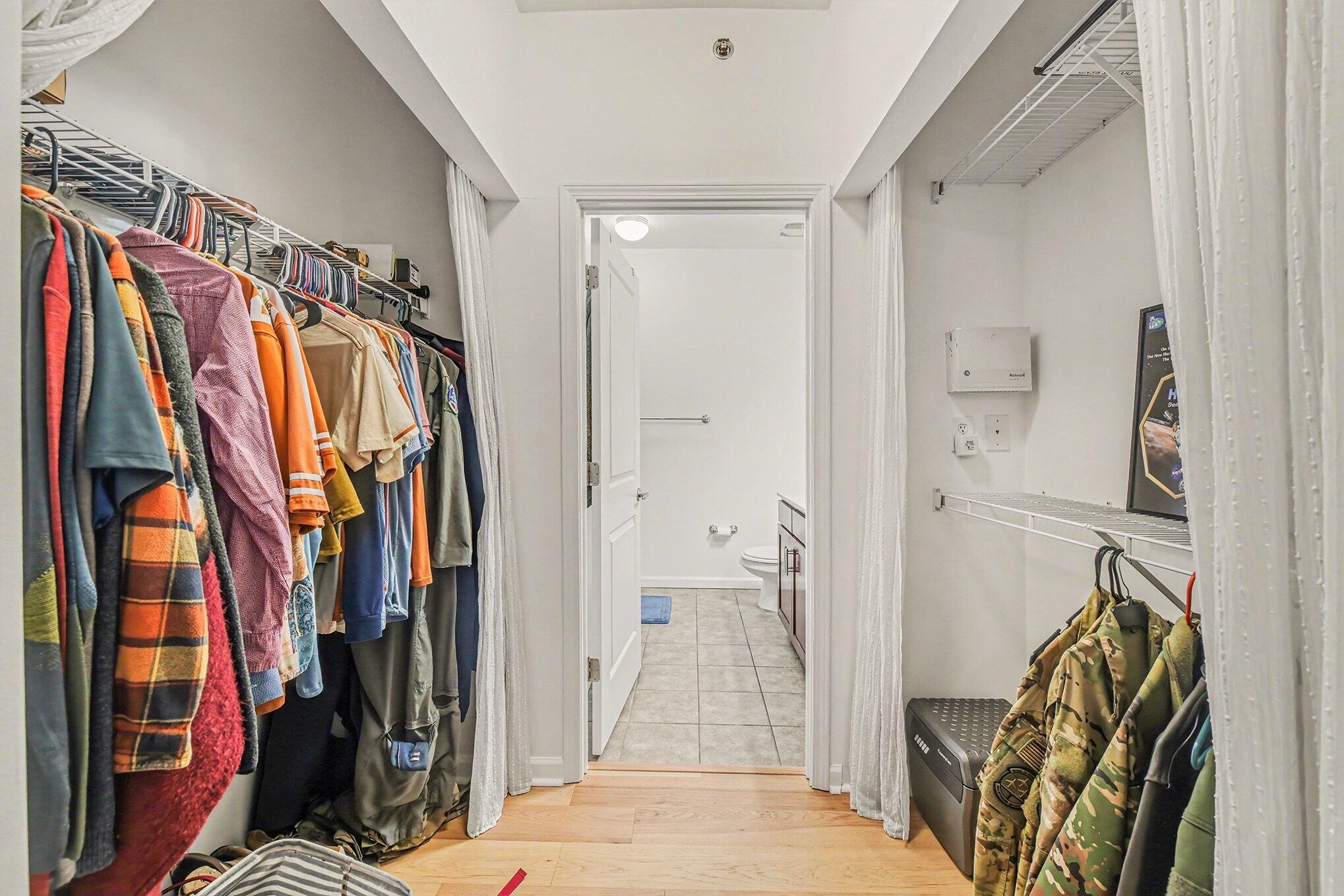 1755 Central Park Road # 5308