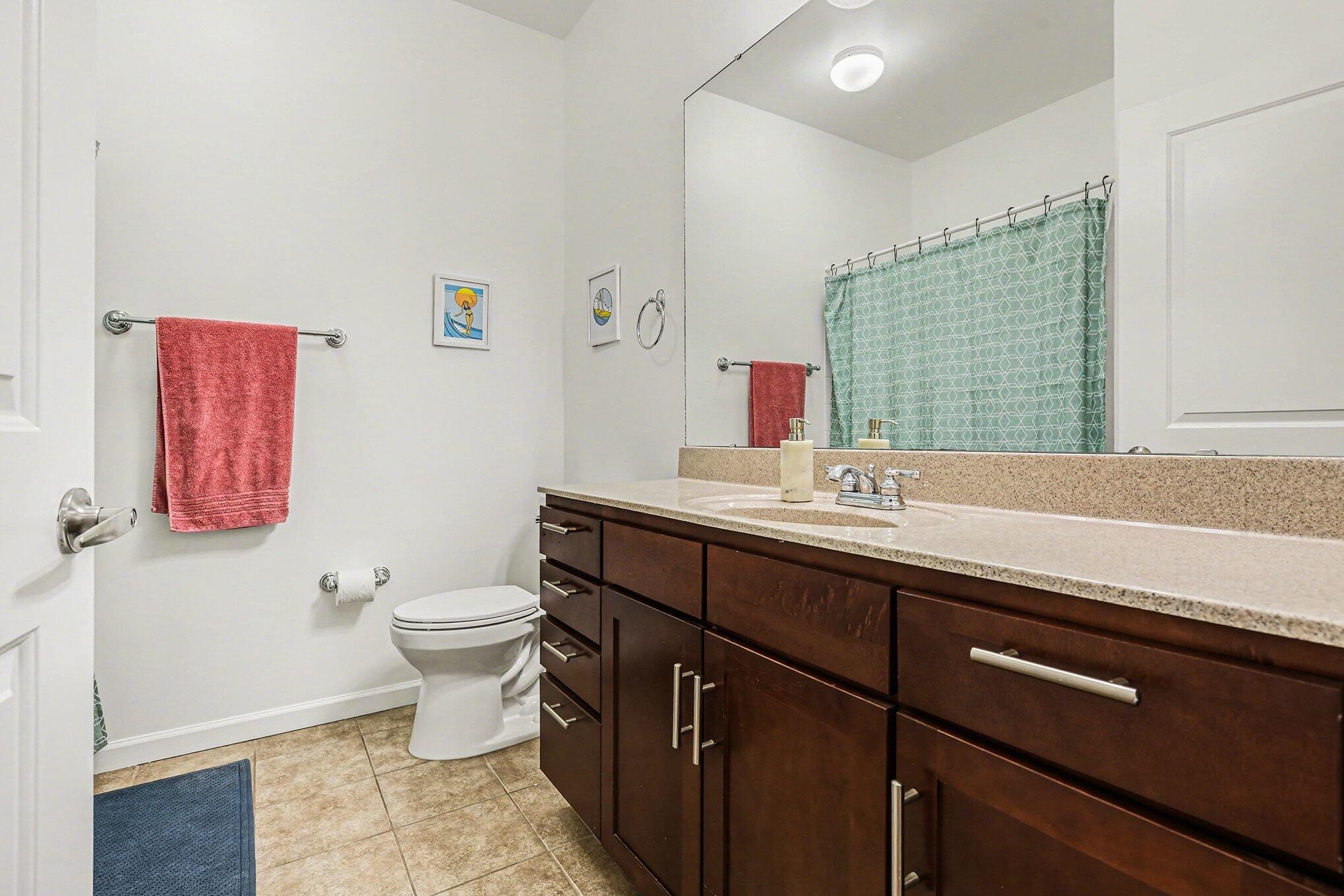 1755 Central Park Road # 5308