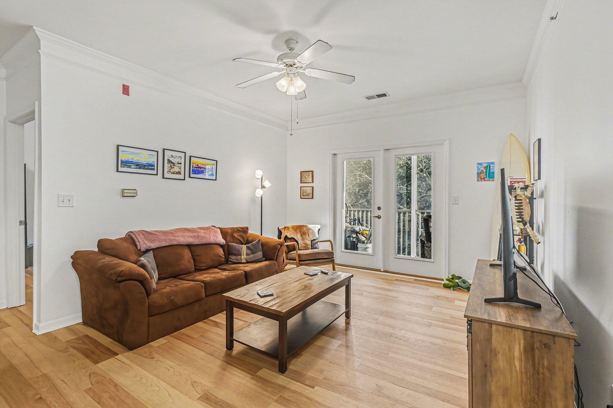 1755 Central Park Road # 5308