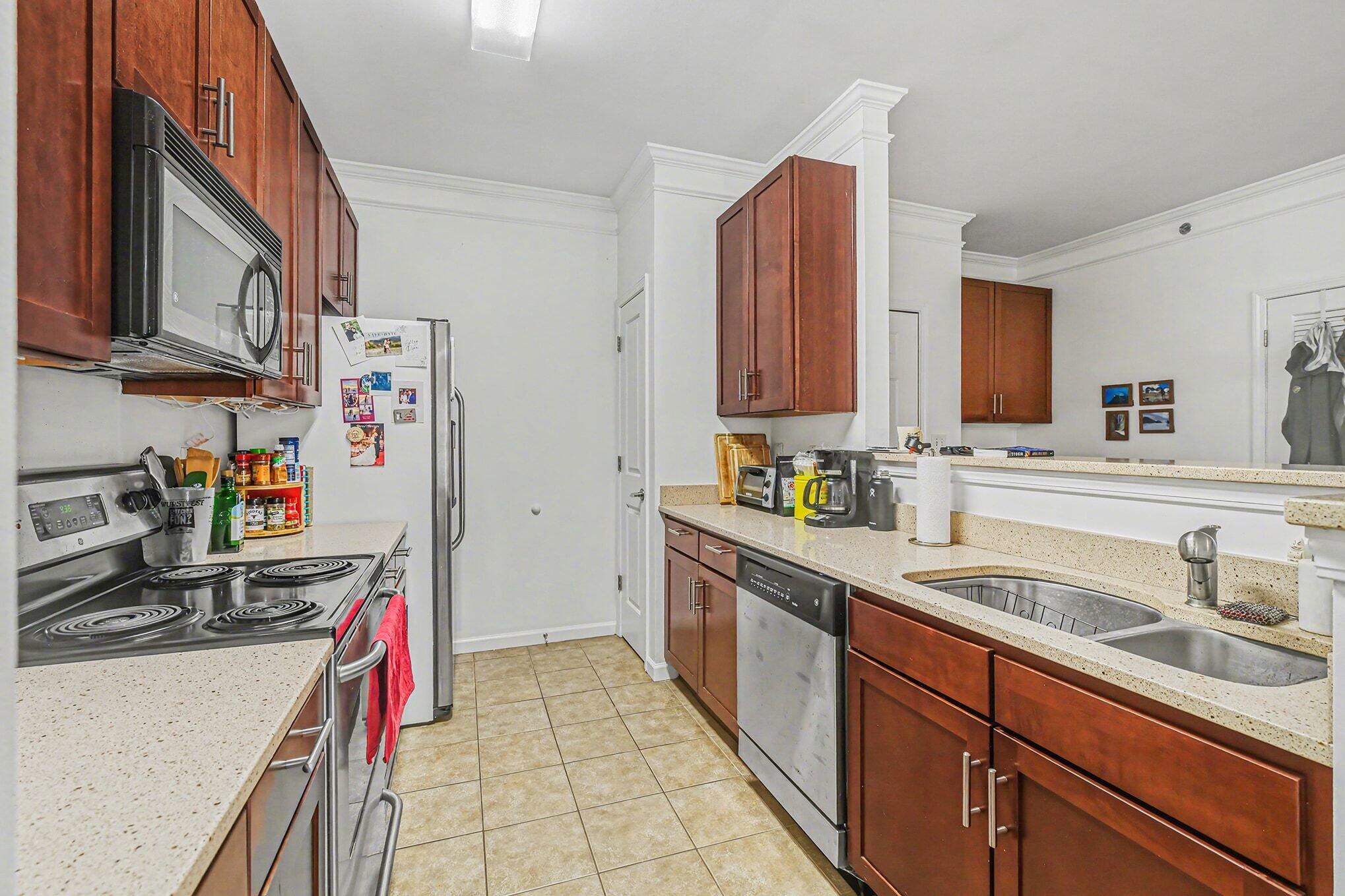 1755 Central Park Road # 5308