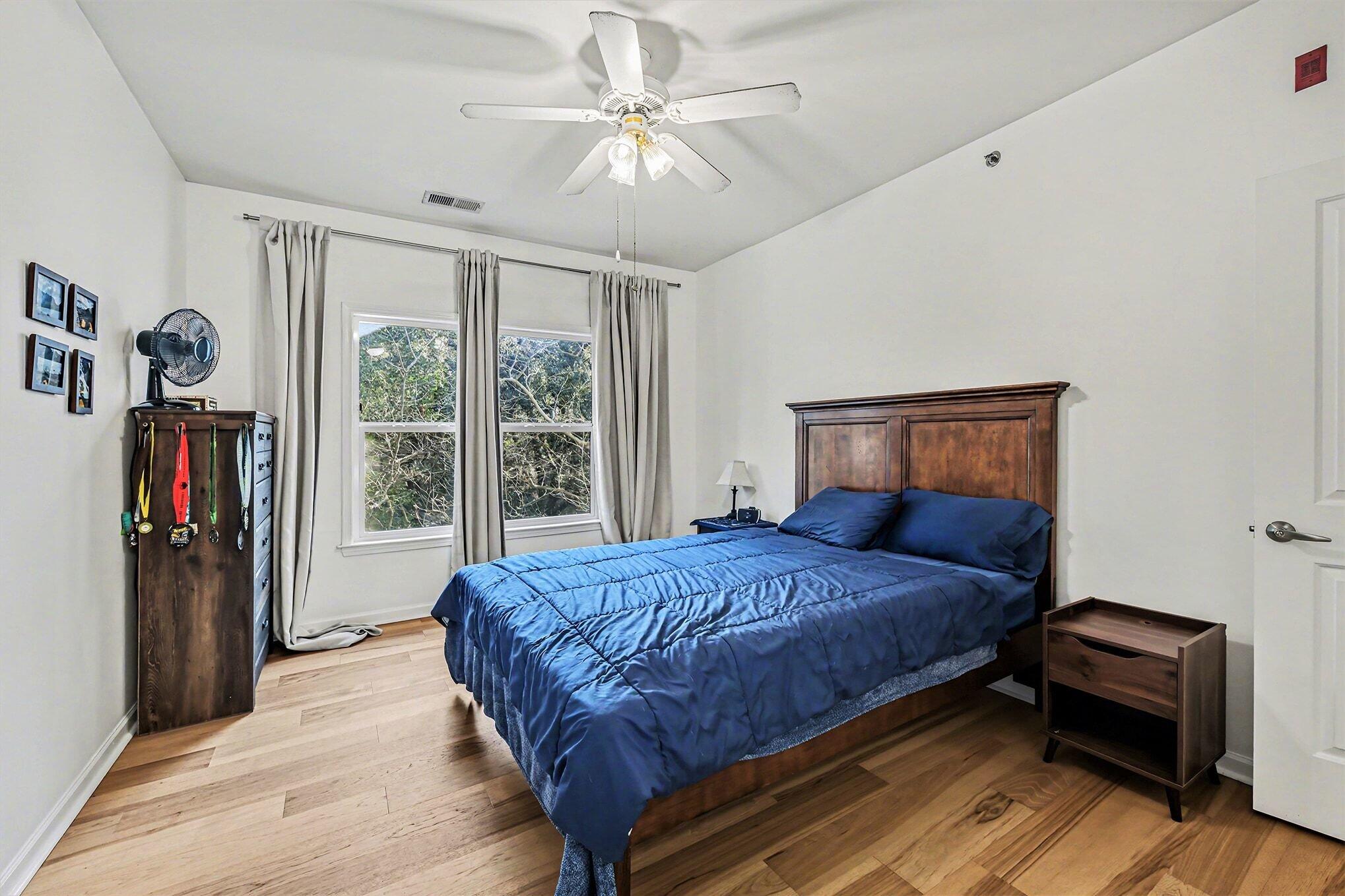 1755 Central Park Road # 5308