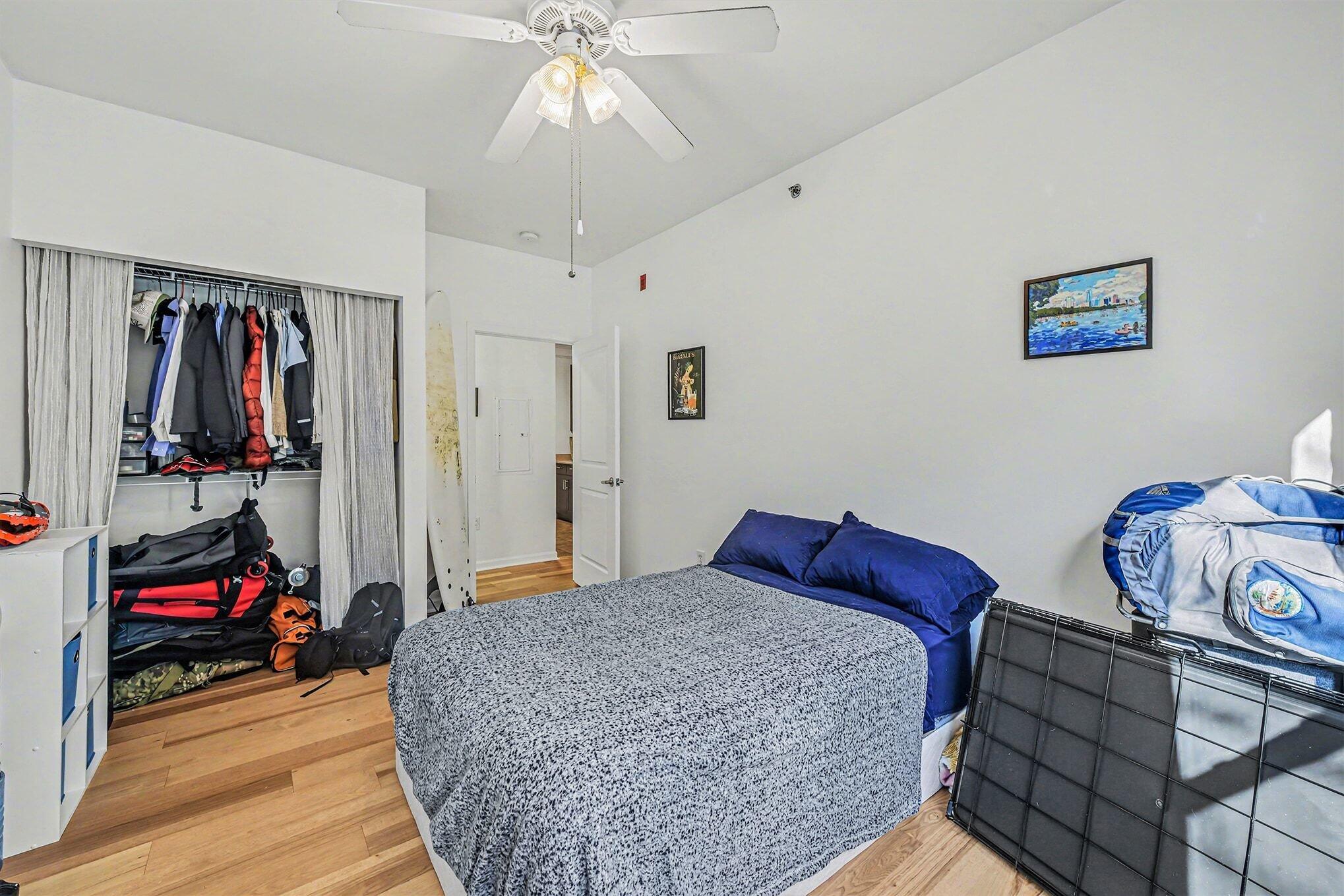 1755 Central Park Road # 5308