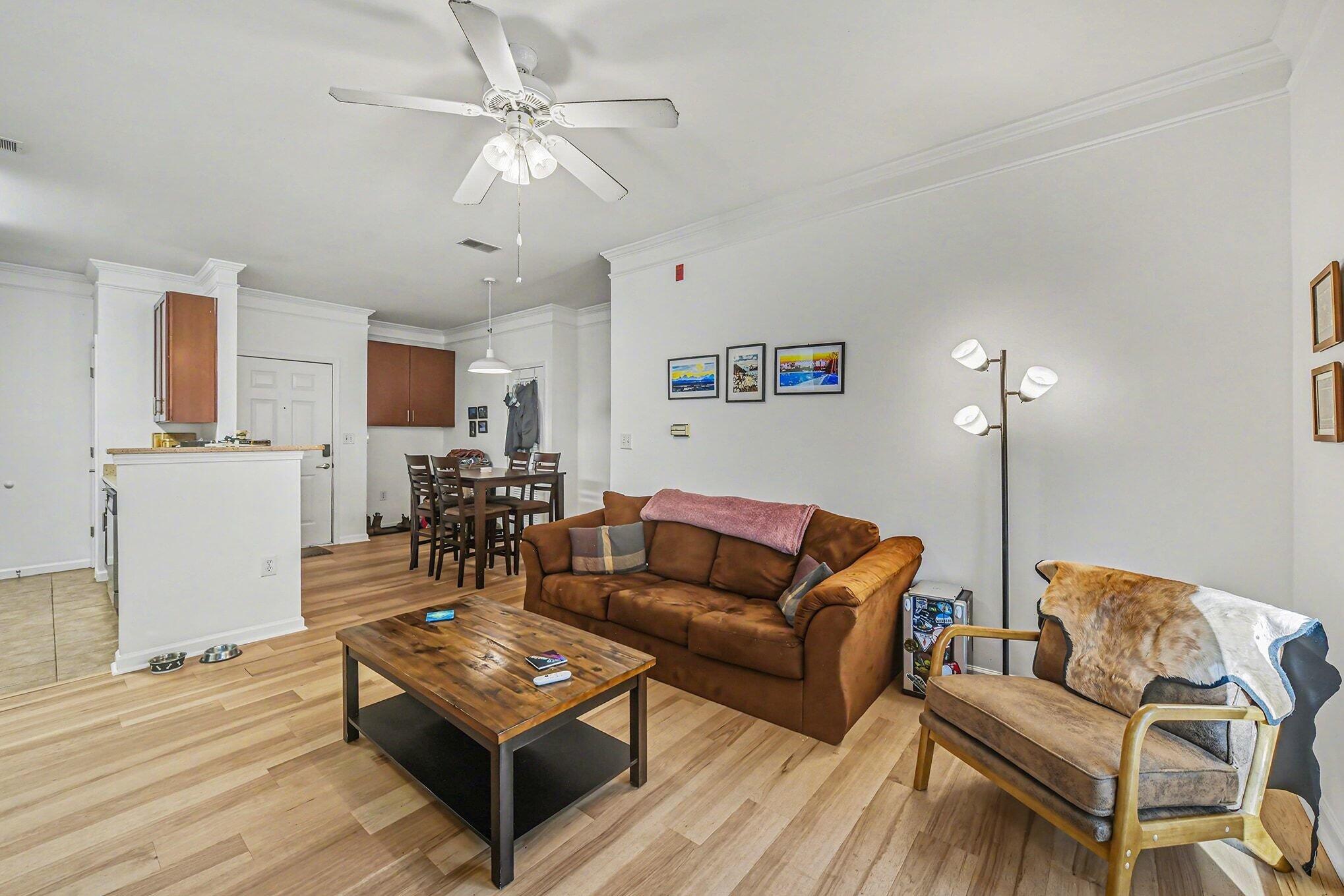 1755 Central Park Road # 5308