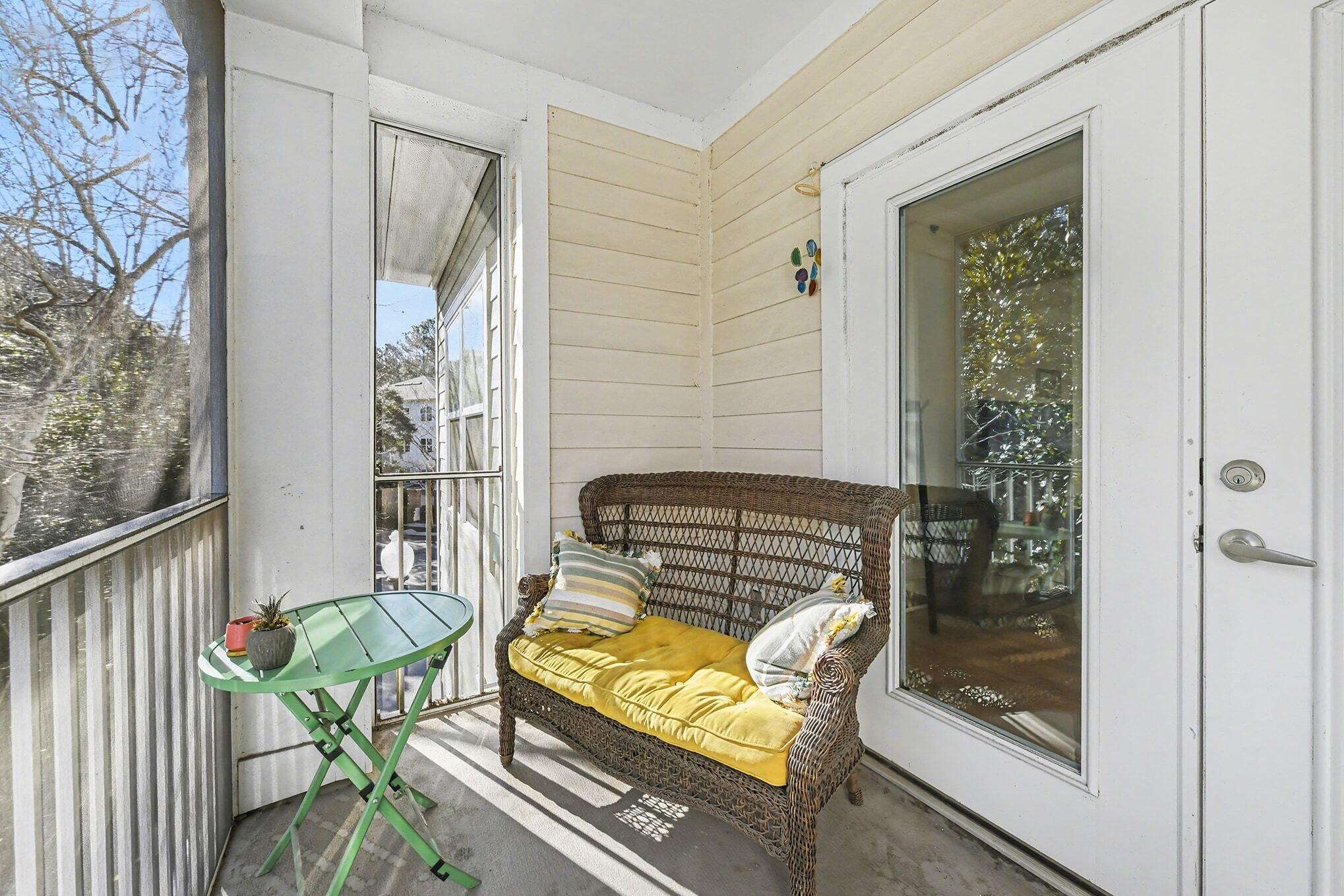 1755 Central Park Road # 5308