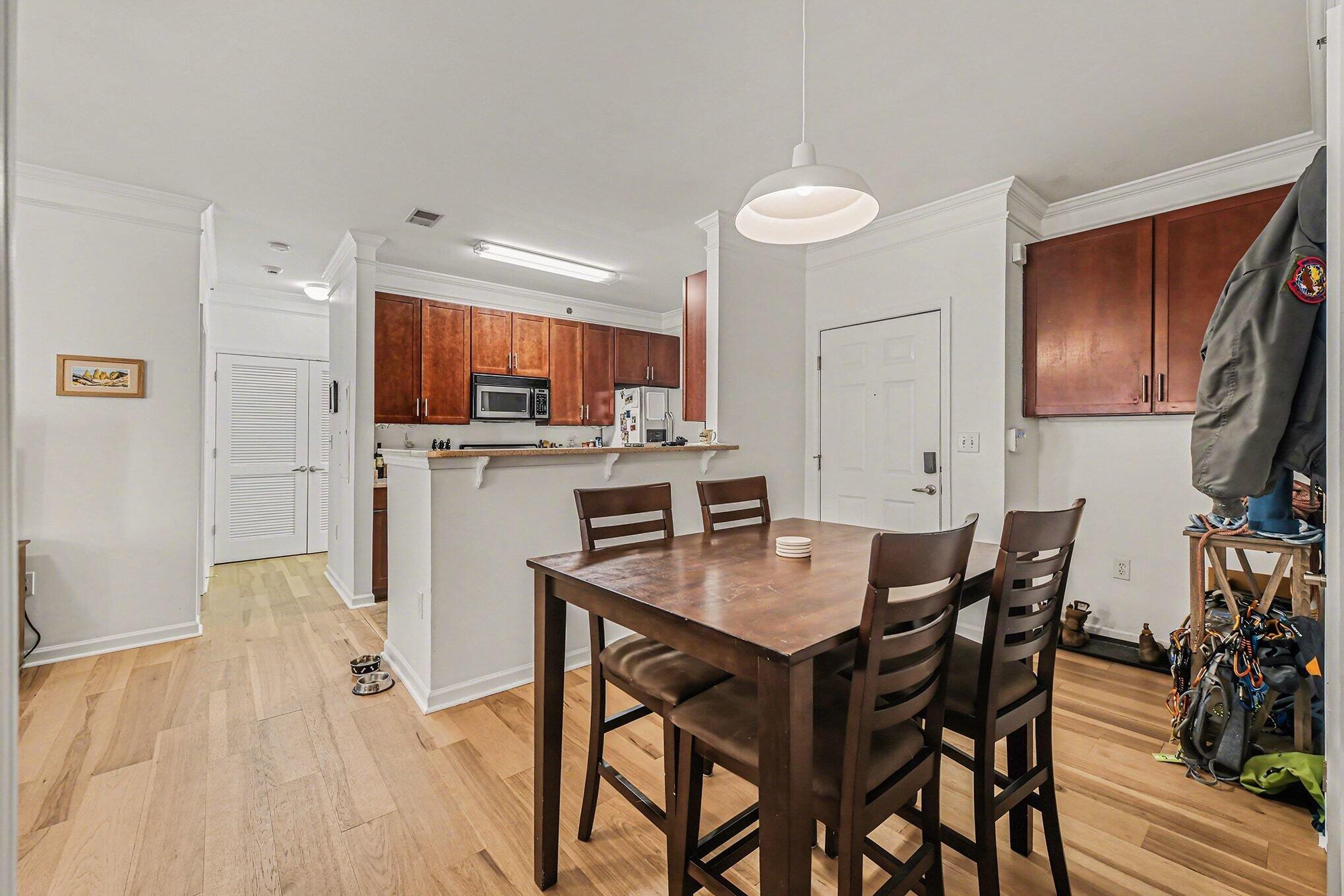 1755 Central Park Road # 5308